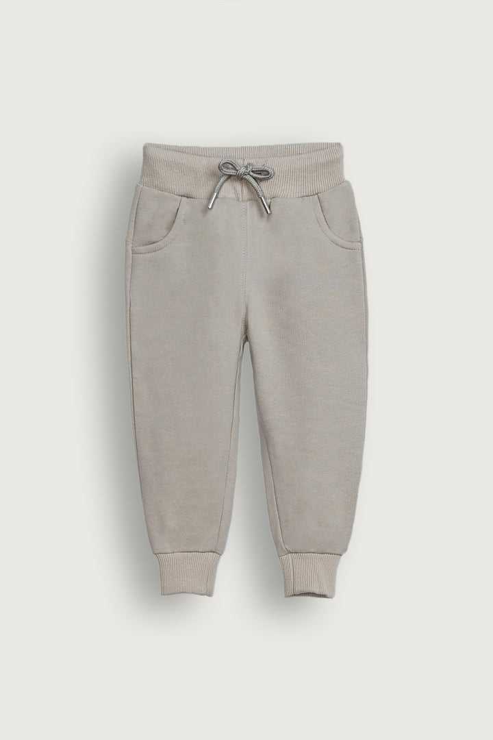 SpongeBob & Friends Sweat Set Reality