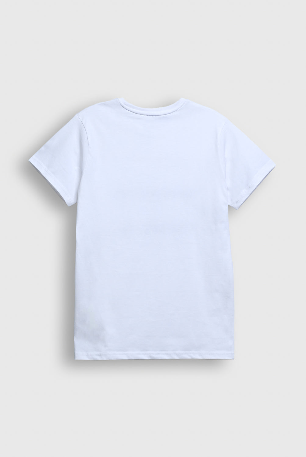 Abstract Reality T-Shirt Reality