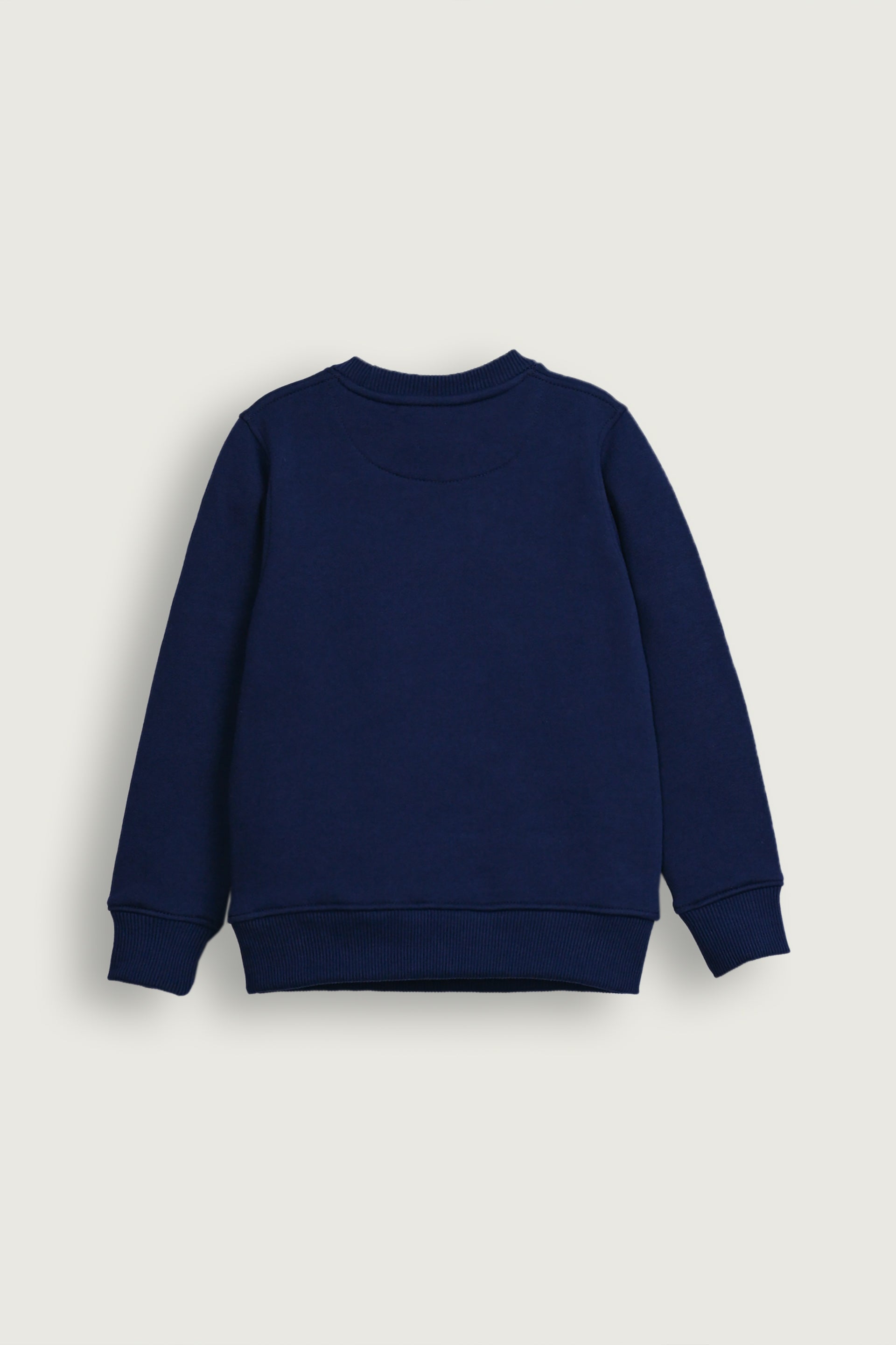 BOYS CO-ORDS SET Reality