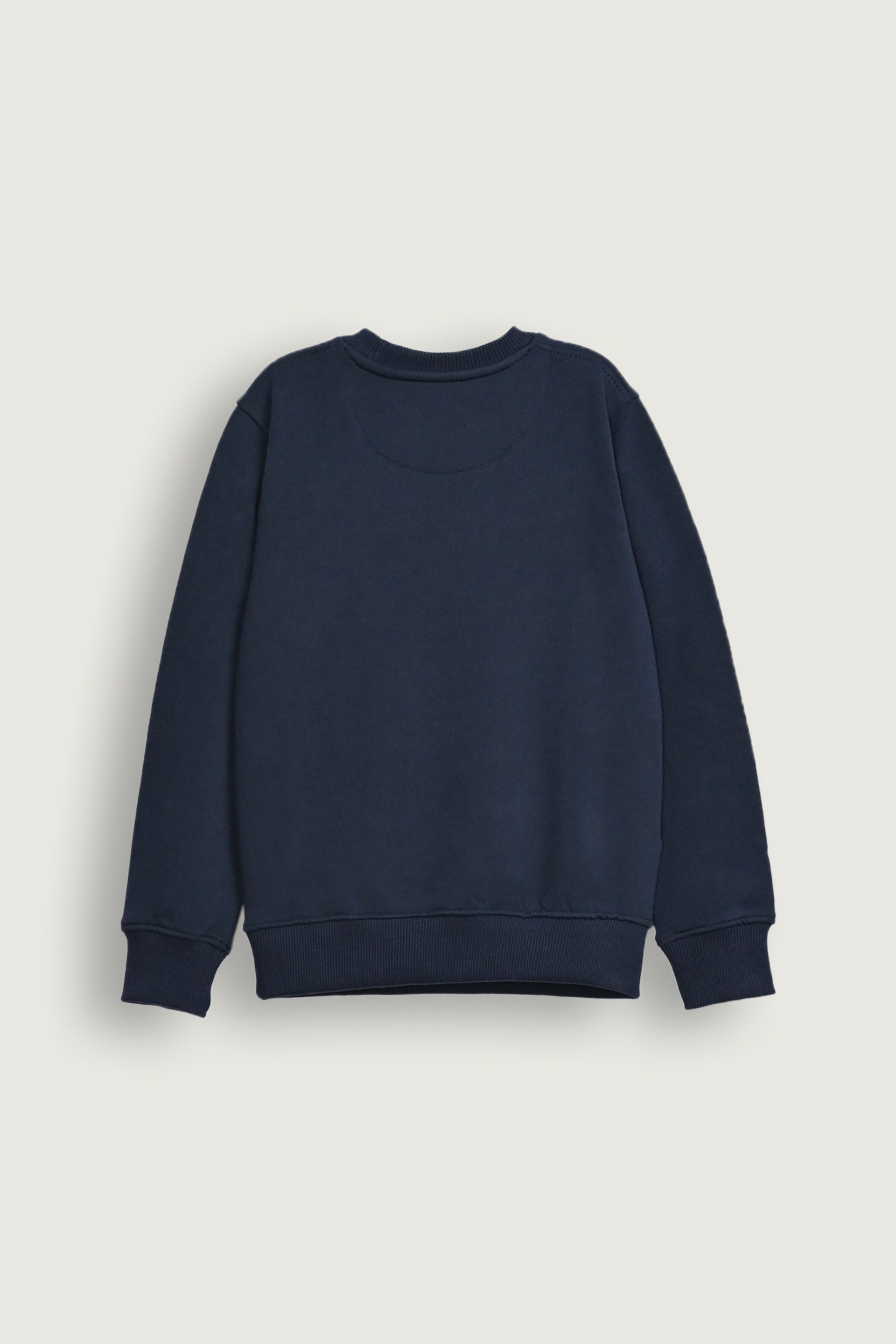 Girls Floral Cool Co-ord-set Reality