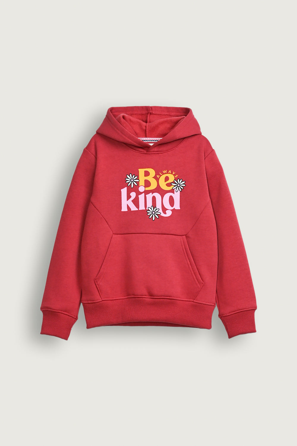 Girls Ruby Red Empower Set Reality