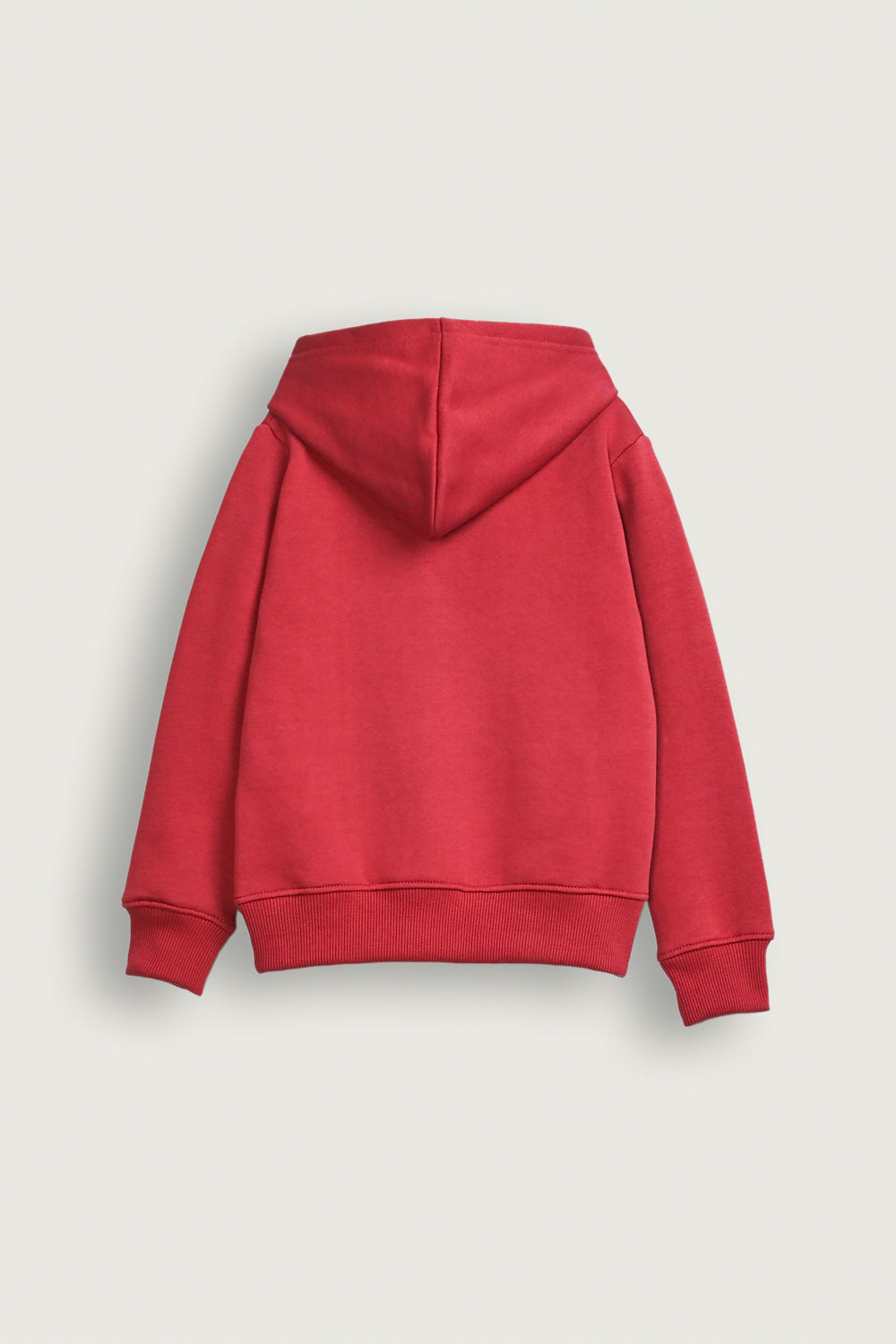 Girls Ruby Red Empower Set Reality