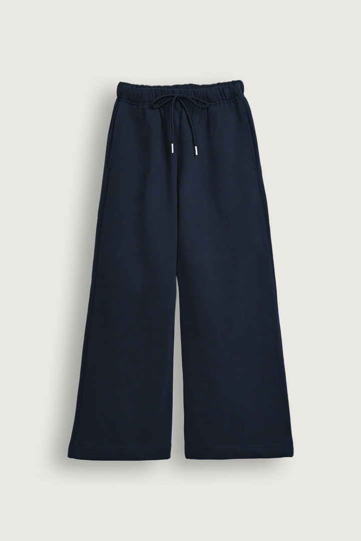 Girls Floral Cool Co-ord-set Reality