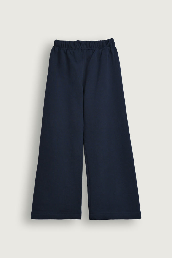 Girls Floral Cool Co-ord-set Reality