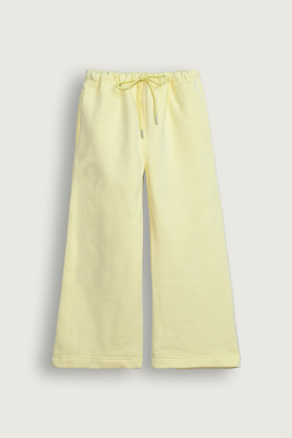 Girls Sunny Petal Co-ord-set Reality