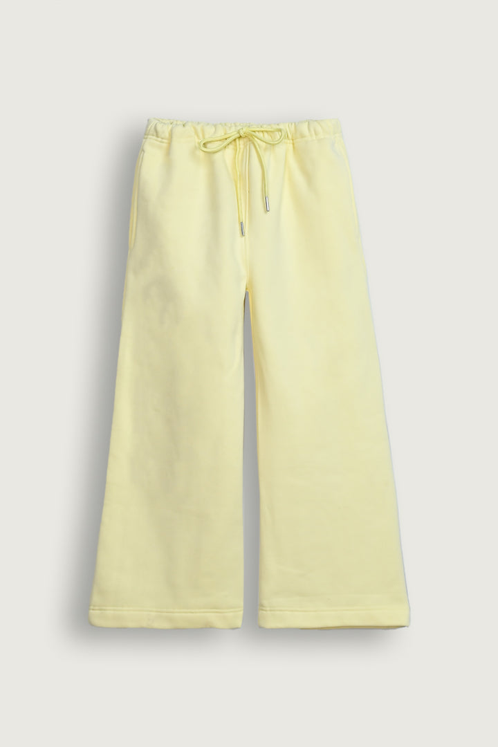 Girls Sunny Petal Co-ord-set Reality