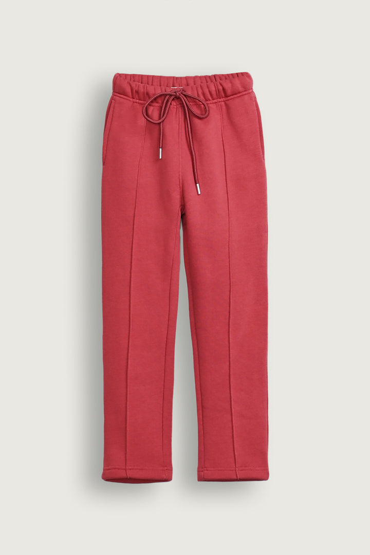 Girls Ruby Red Empower Set Reality