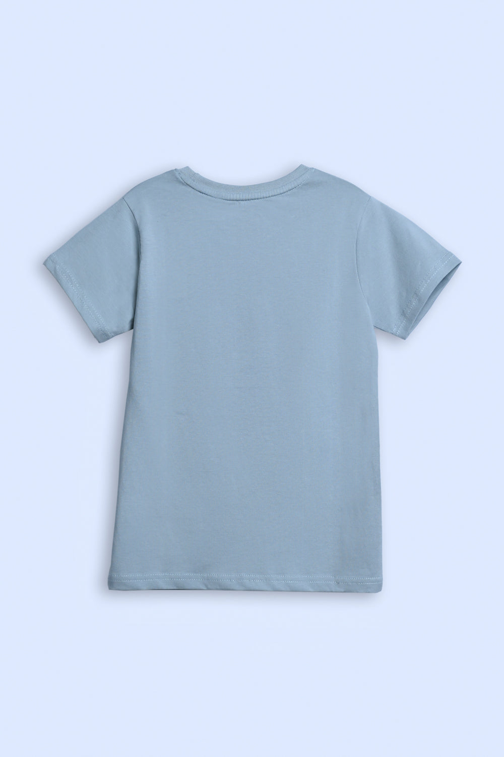 Batman Reality Tee Reality