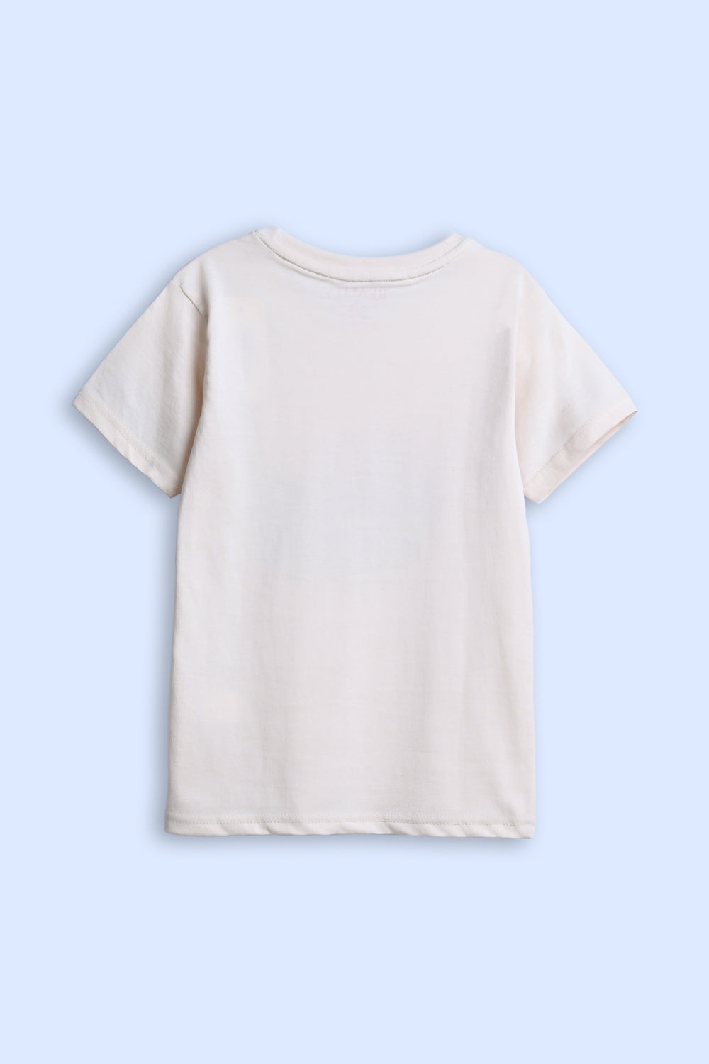 Gotham Hero Tee Reality