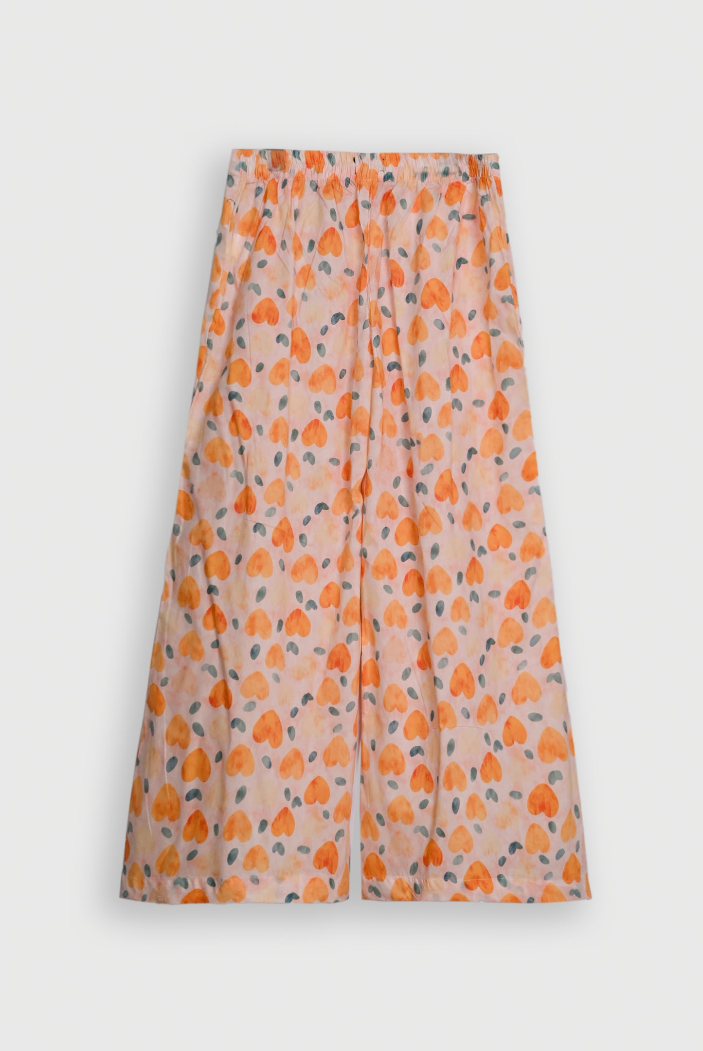 YELLOW FLORAL FROCK Reality