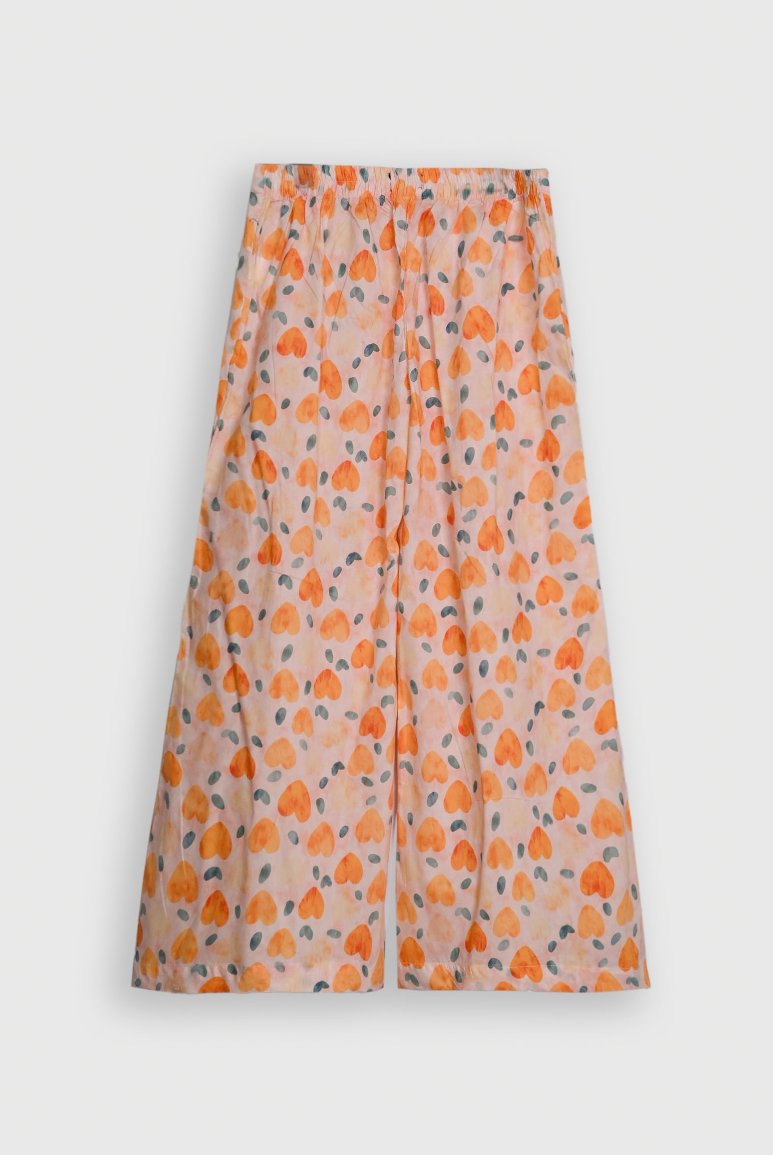 YELLOW FLORAL FROCK Reality