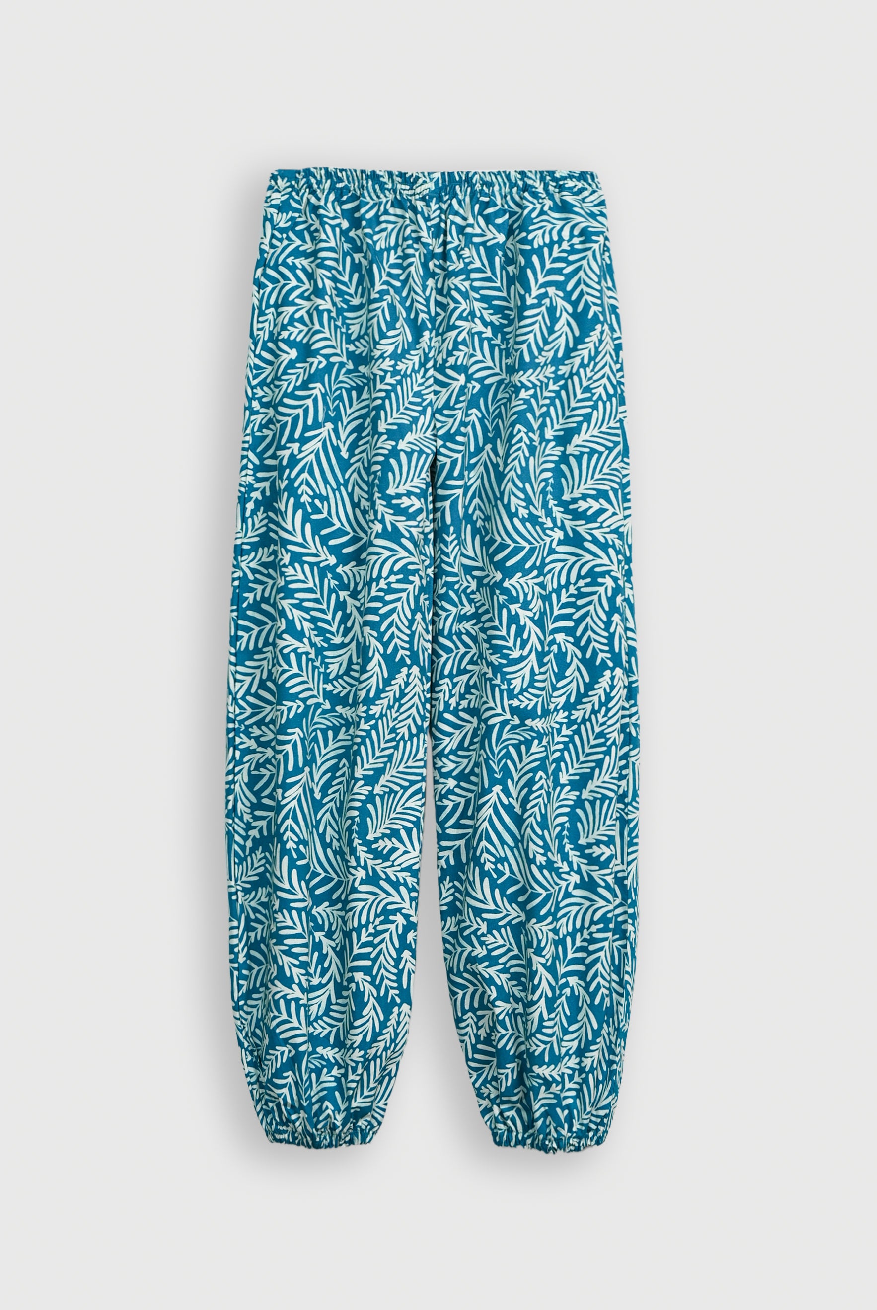NOMADIC DARK BLUE MUSE SUIT Reality
