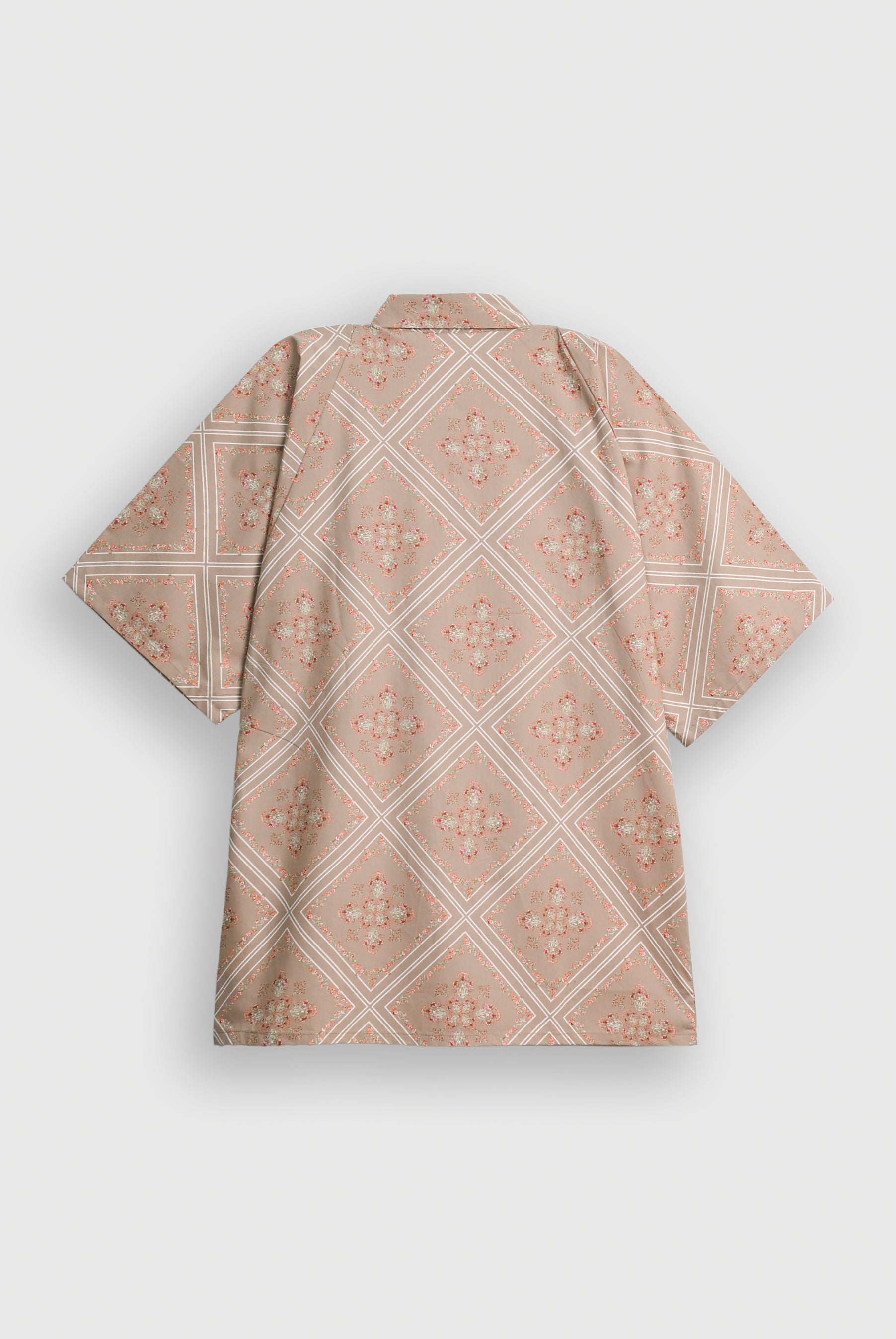 PETALYN SKIN CO-ORD SET Reality
