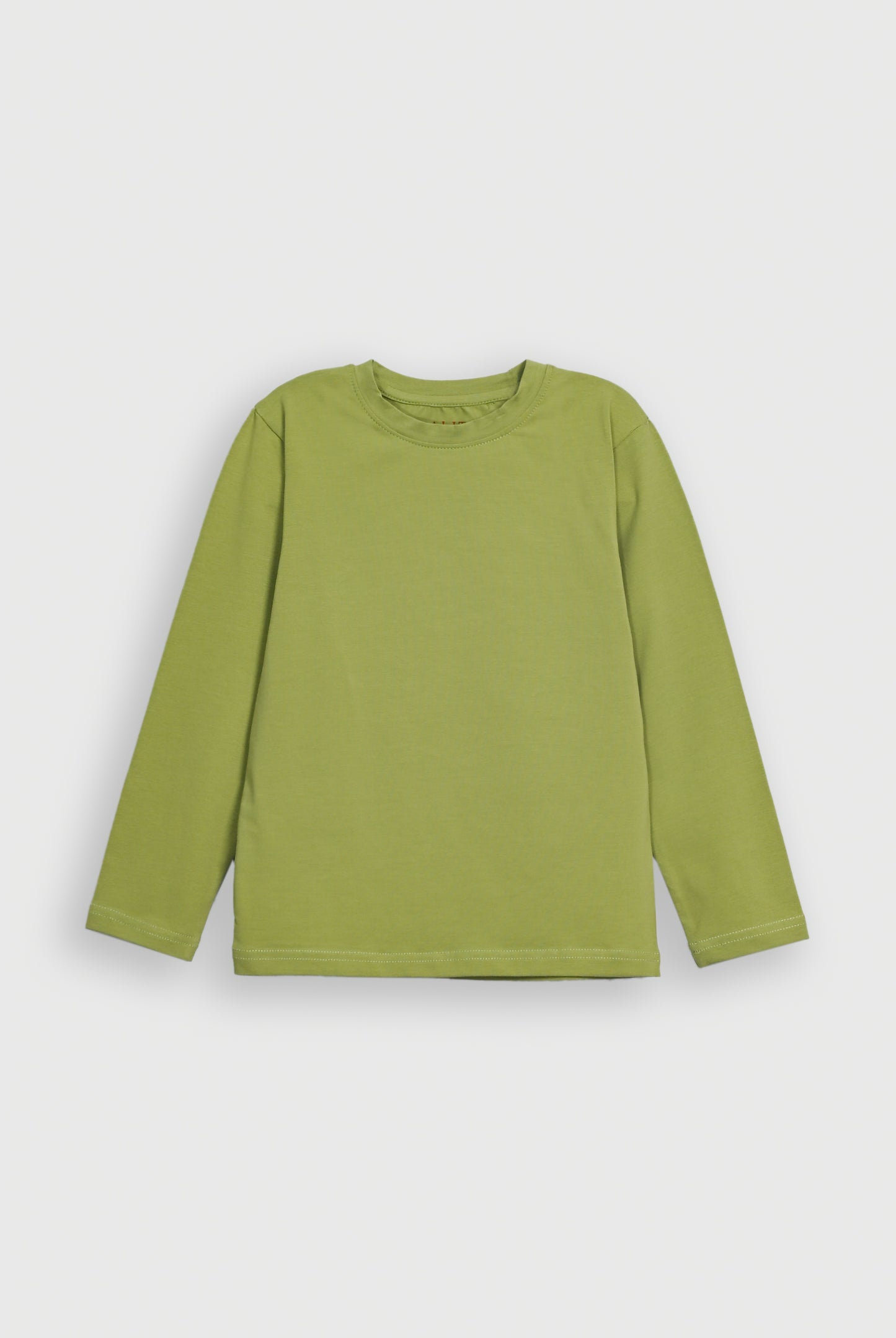 TENNIS CLUB PARROT TEE Reality