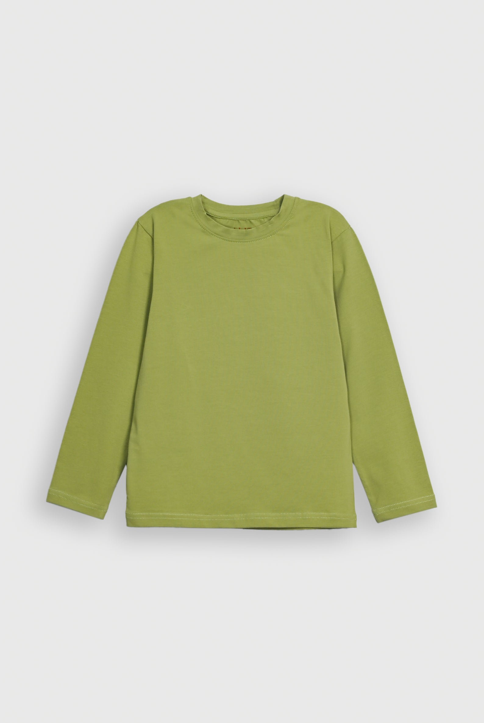 TENNIS CLUB PARROT TEE Reality