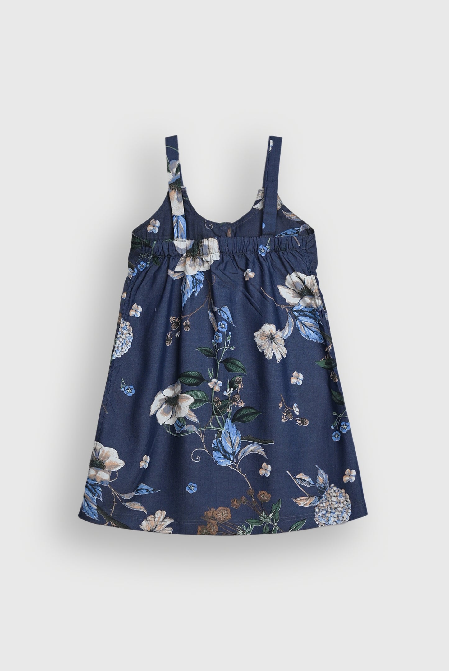 GREEN GRAY AURA Reality