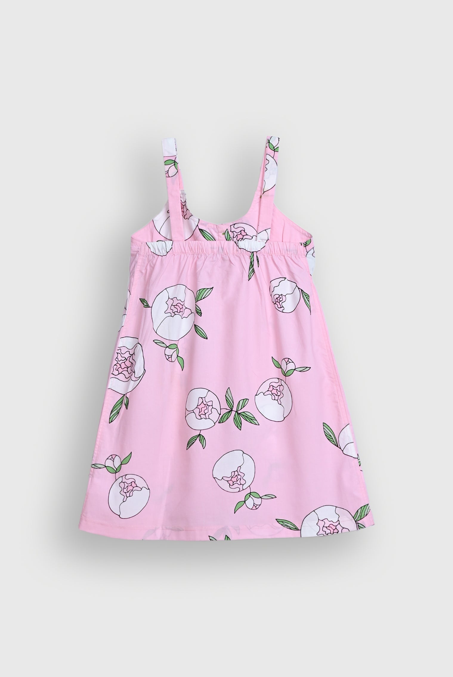 PINK GRAY AURA Reality