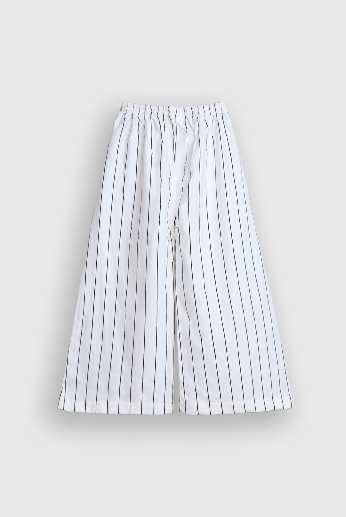 HARMONY HUES WHITE CO-ORD SET Reality