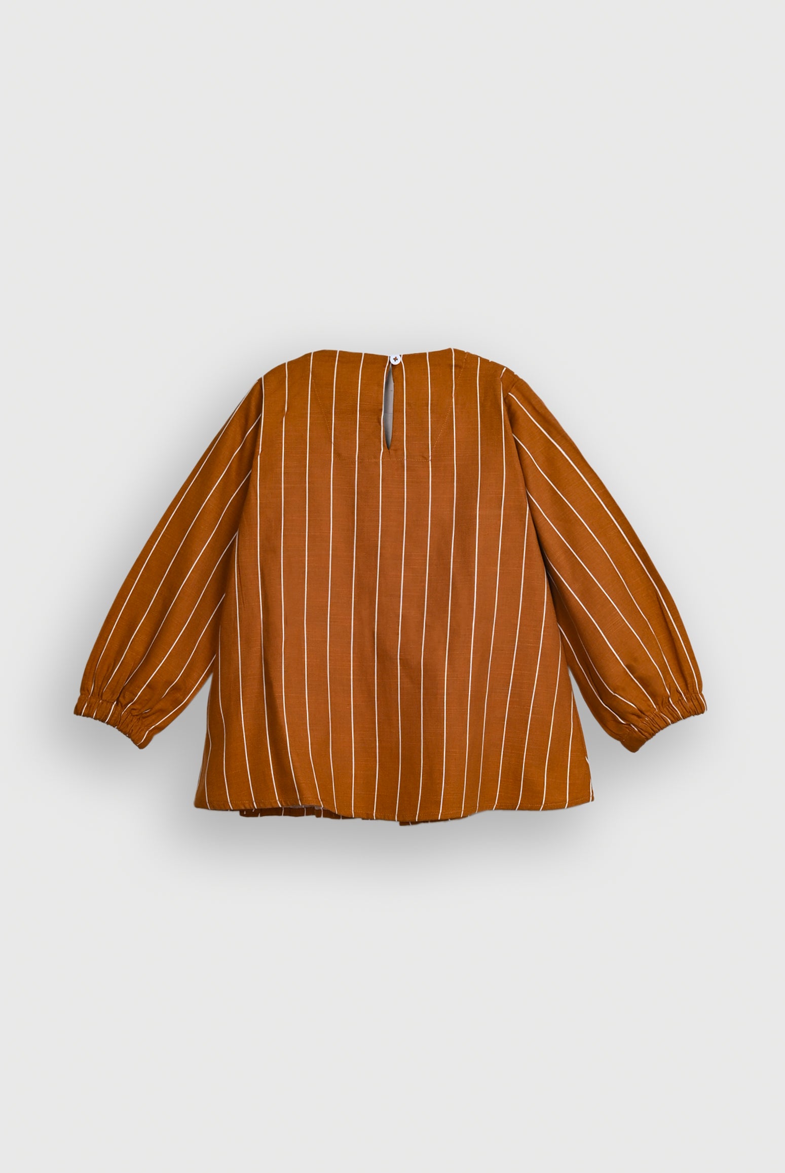 HARMONY HUES BROWN CO-ORD SET Reality