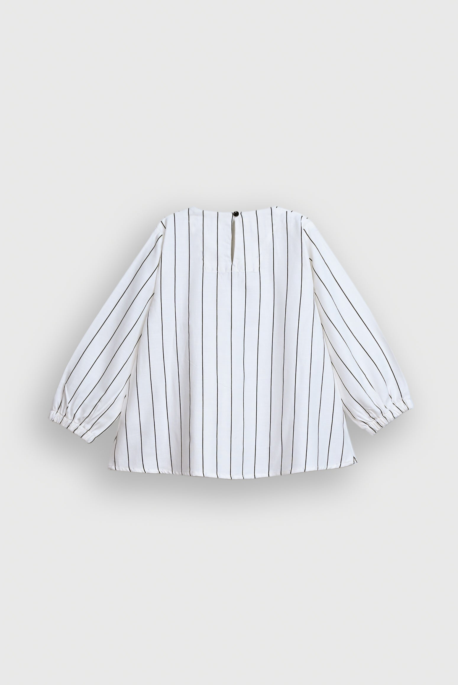 HARMONY HUES WHITE CO-ORD SET Reality