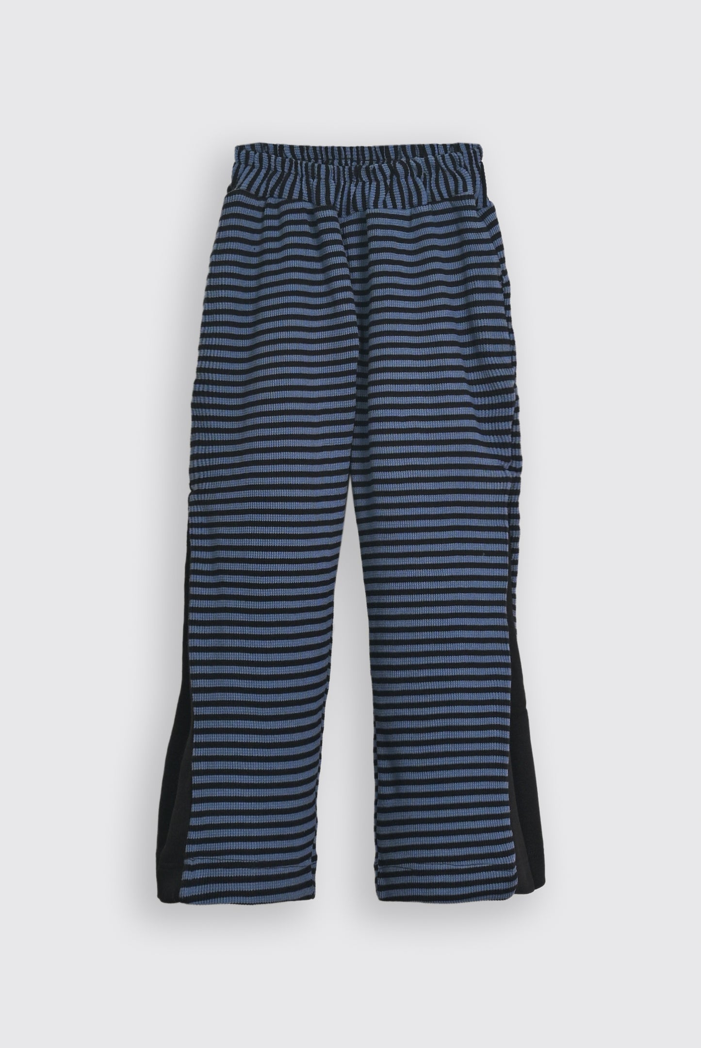 SHADOW navy CO-ORD SET