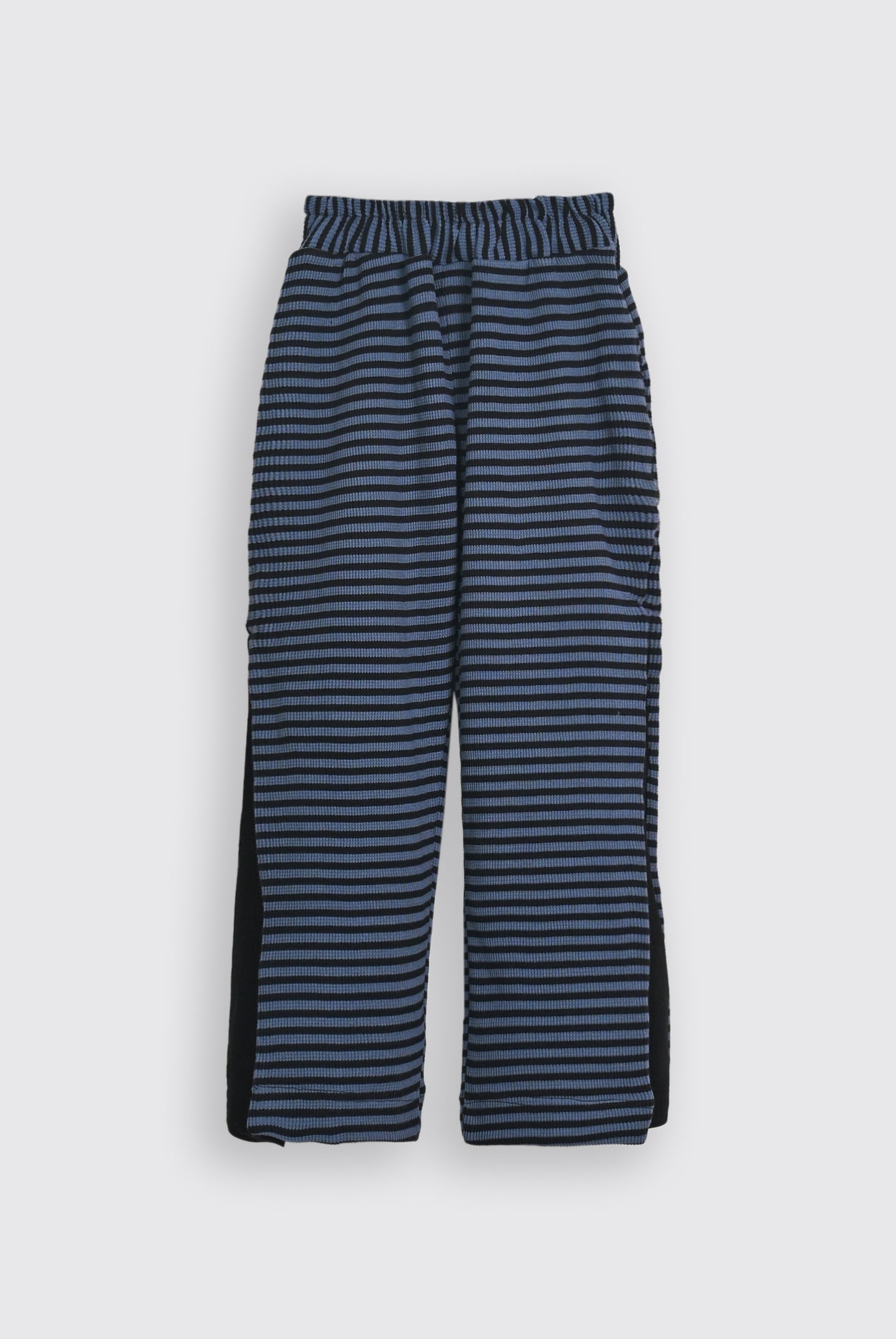 SHADOW navy CO-ORD SET