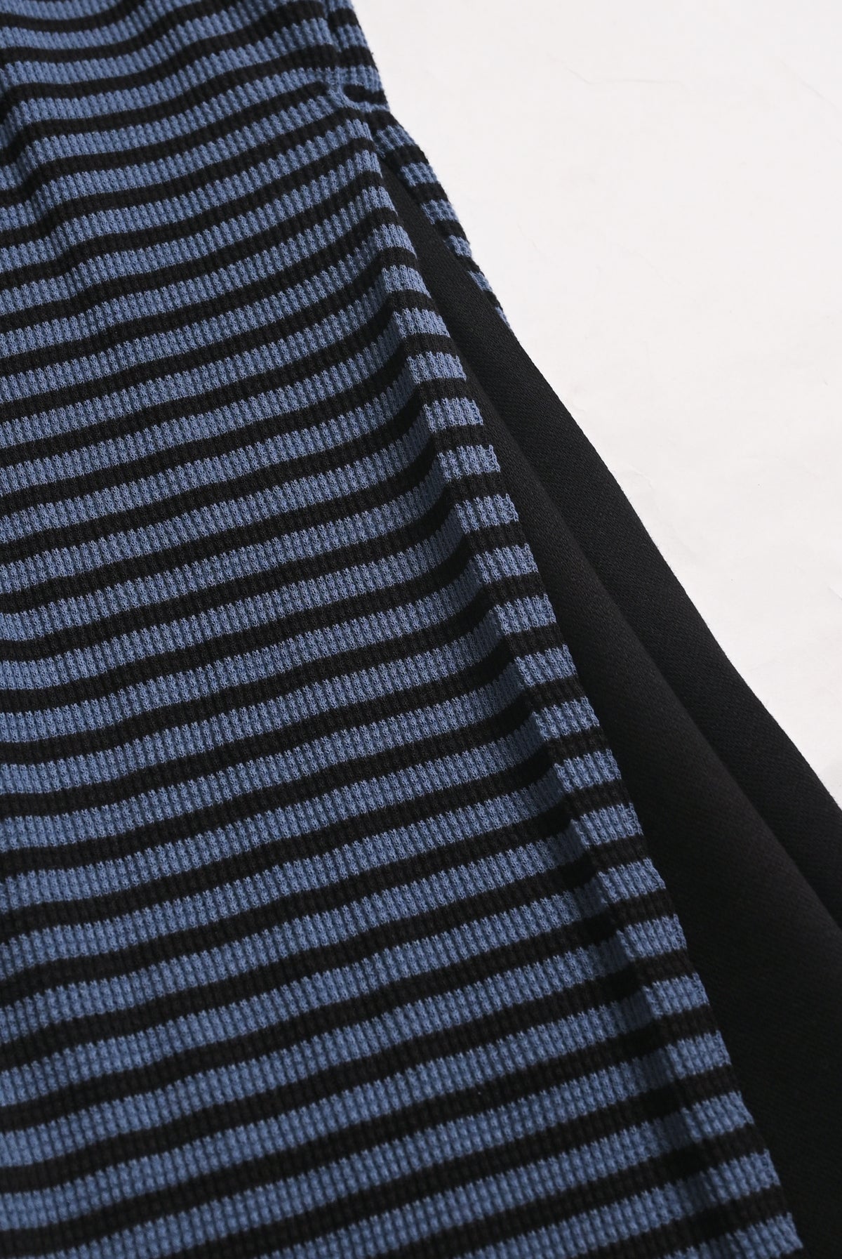 SHADOW navy CO-ORD SET Reality