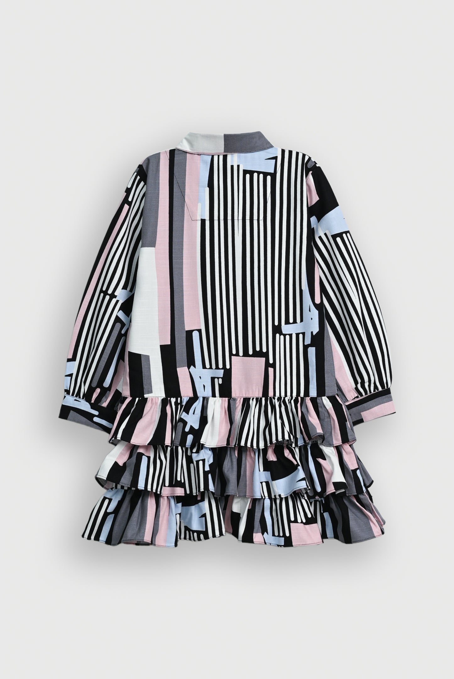 SKY GOLDEN WHISPER Reality