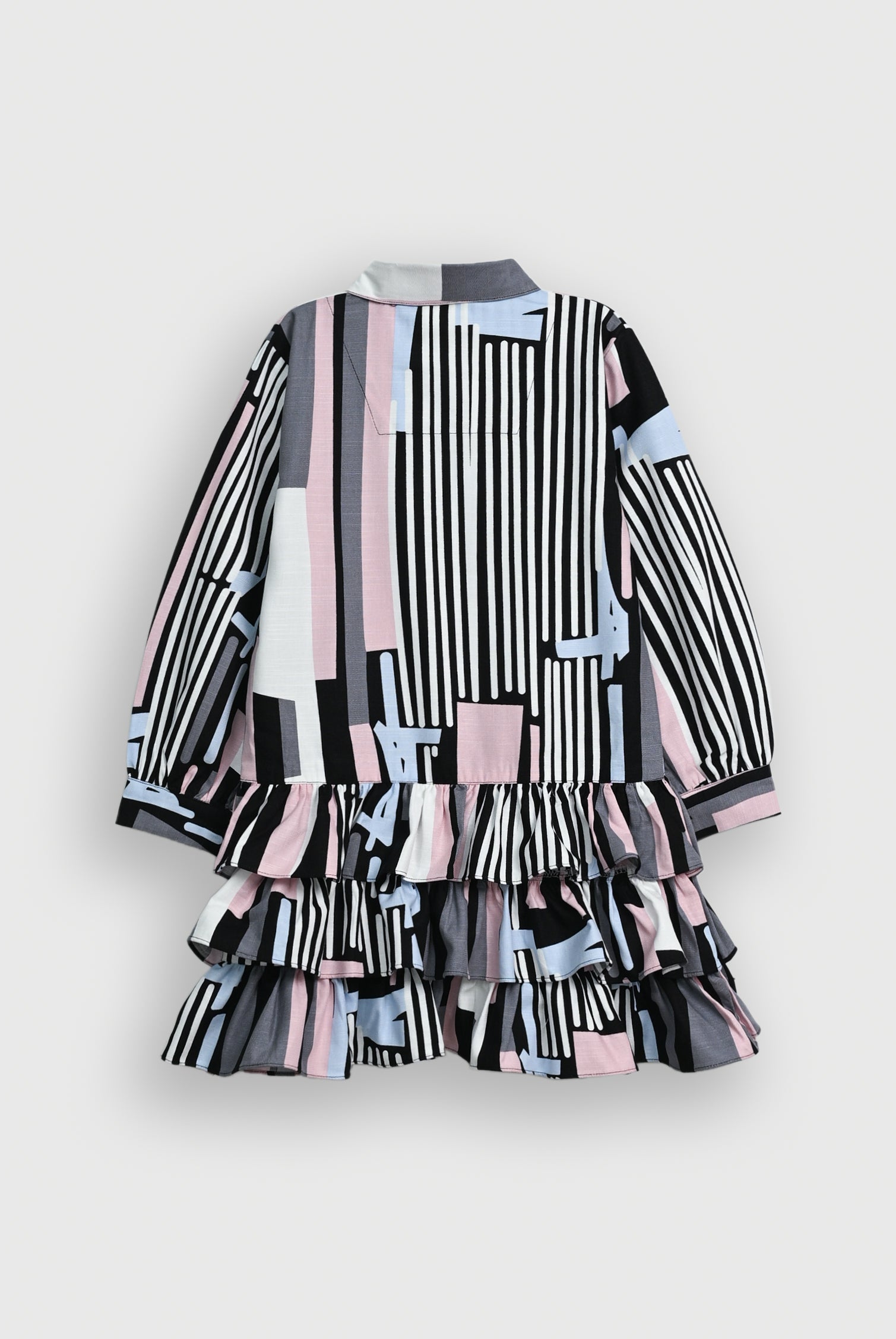 SKY GOLDEN WHISPER Reality