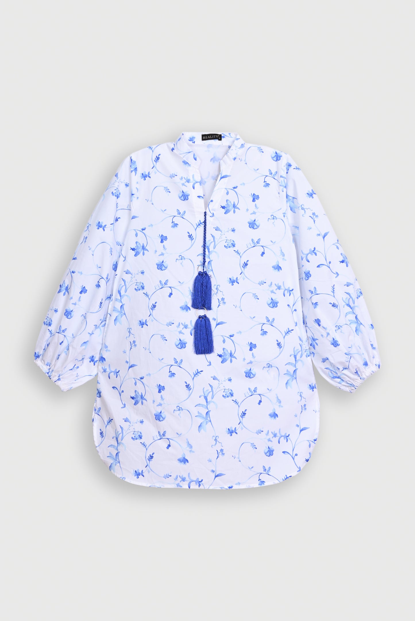 WHITE FLORAL white CO-ORDS