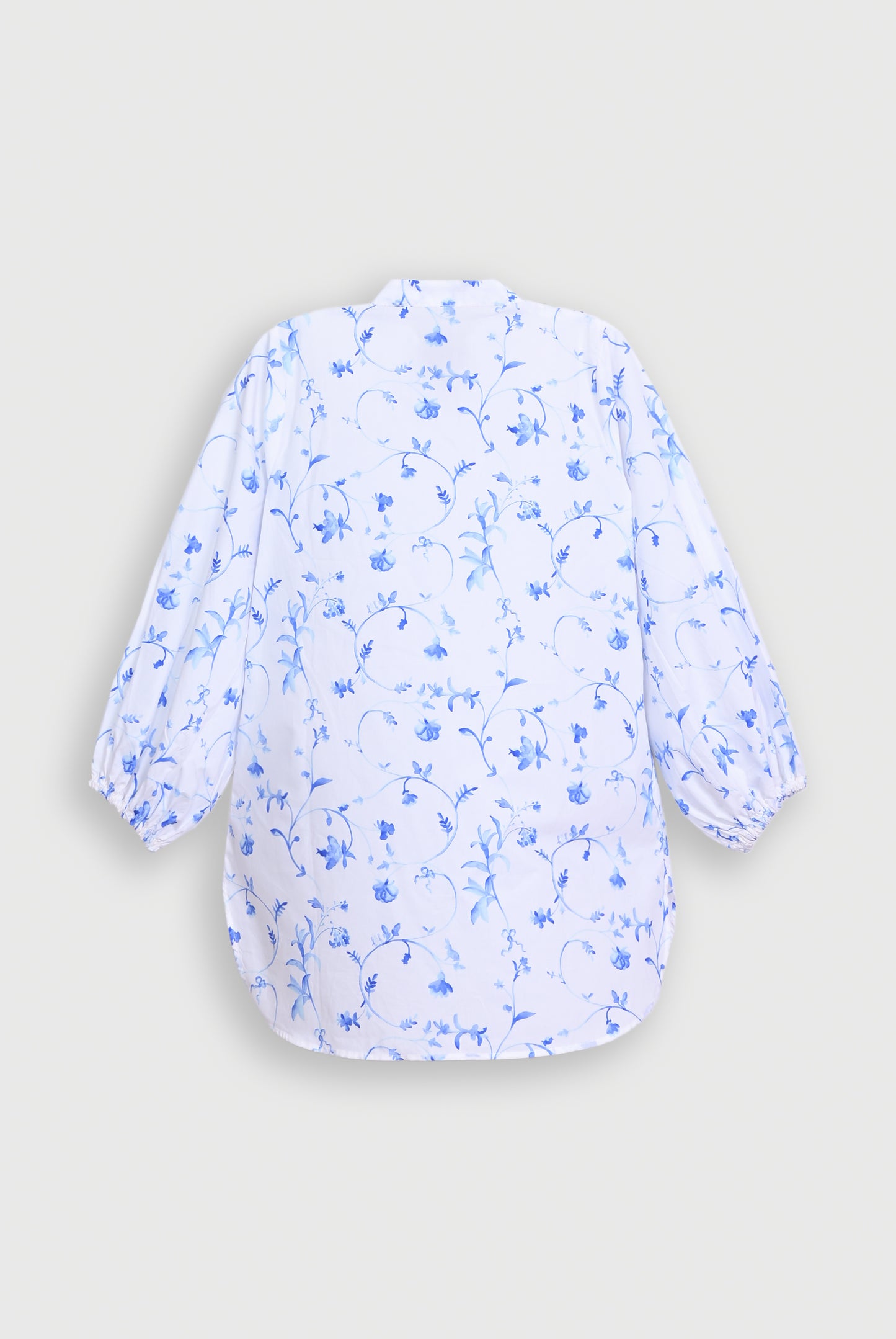 WHITE FLORAL white CO-ORDS