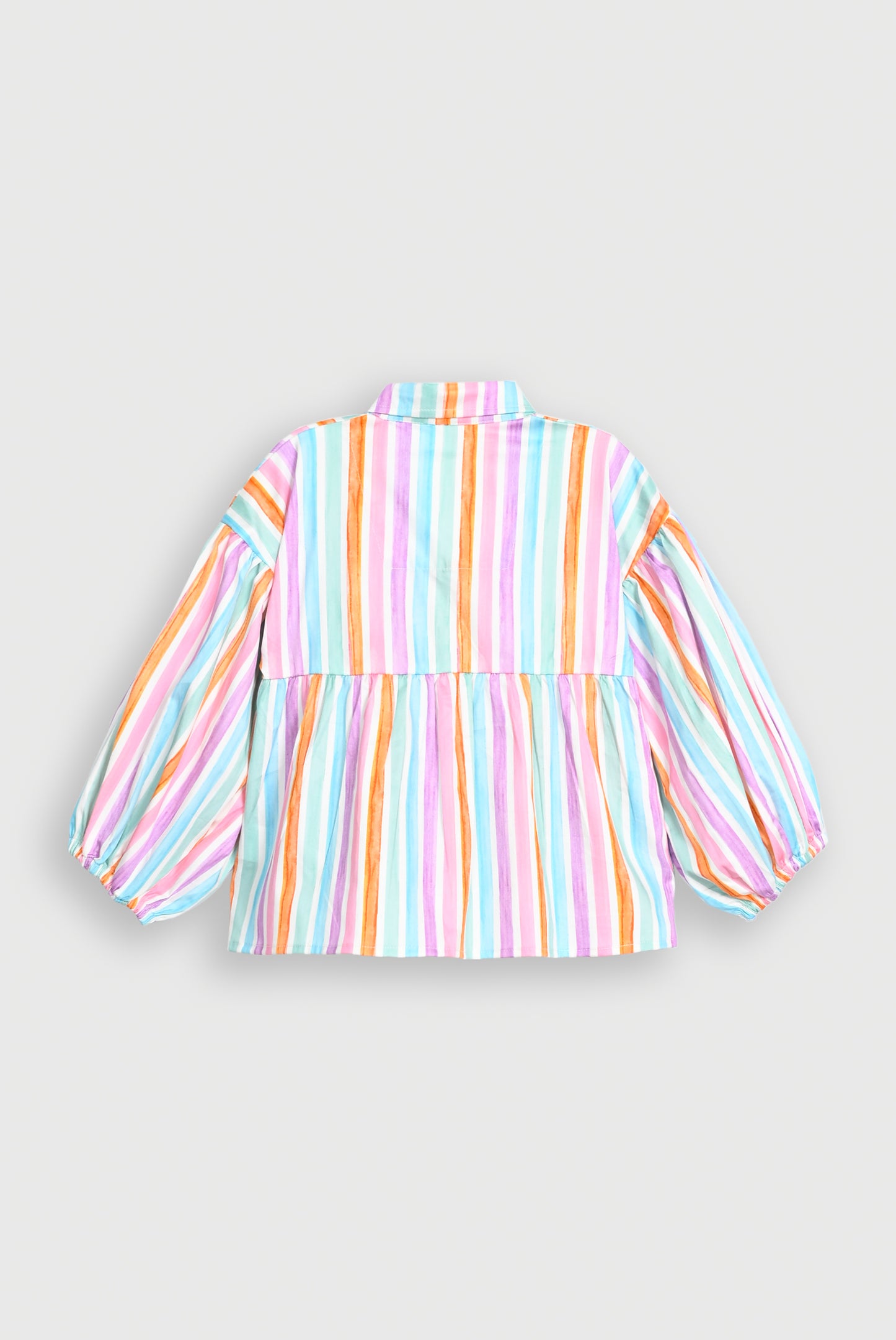 girls 2 piece multi suit