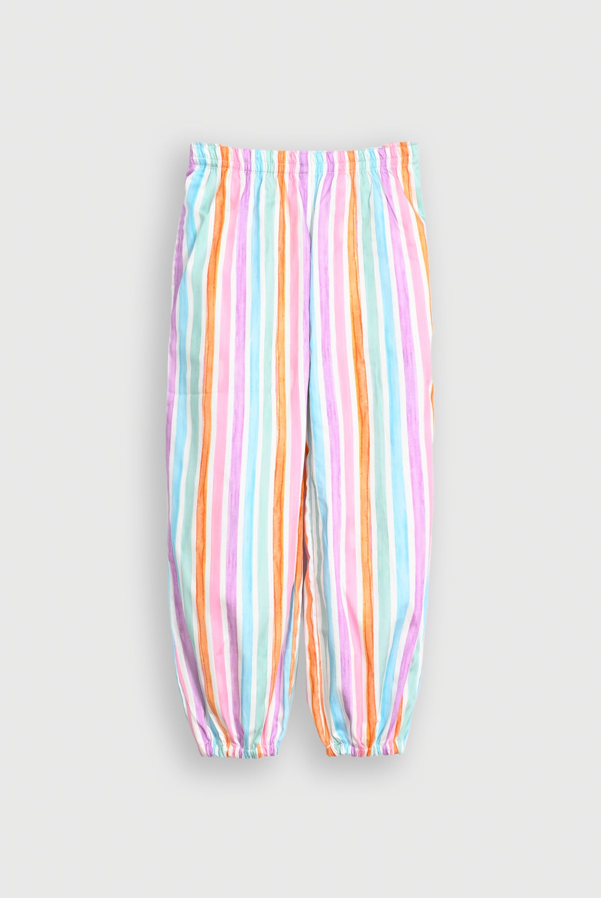 girls 2 piece multi suit