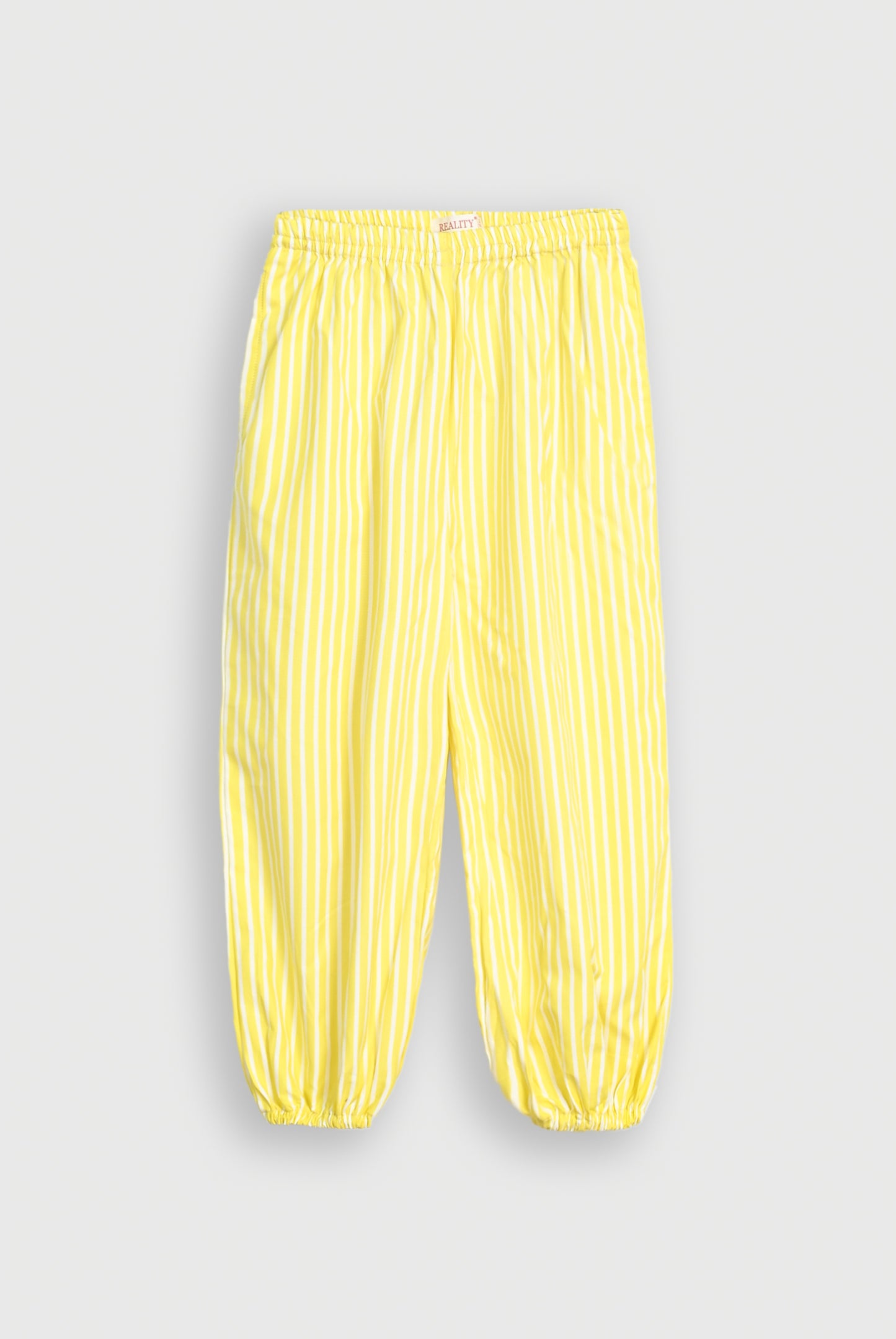 girls 2 piece yellow suit