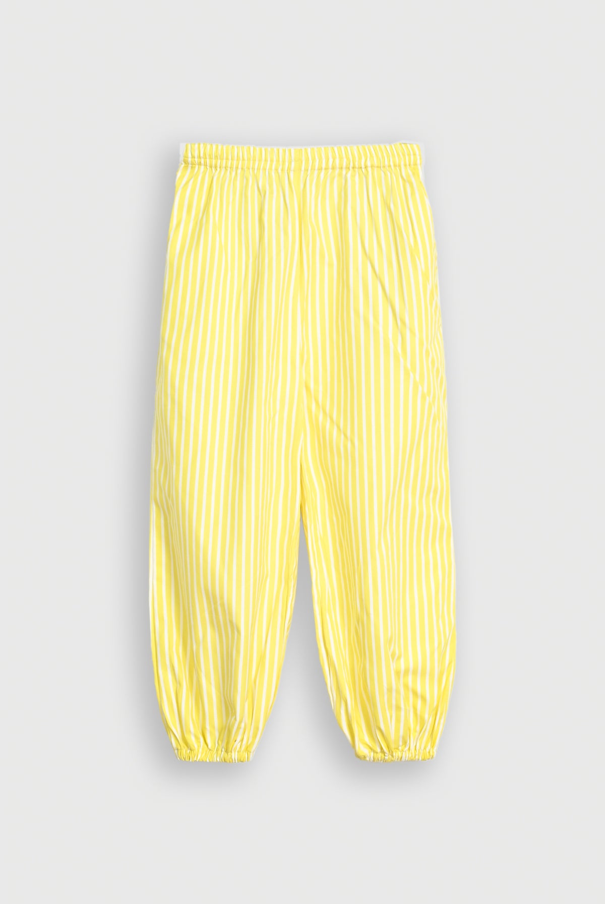 girls 2 piece yellow suit