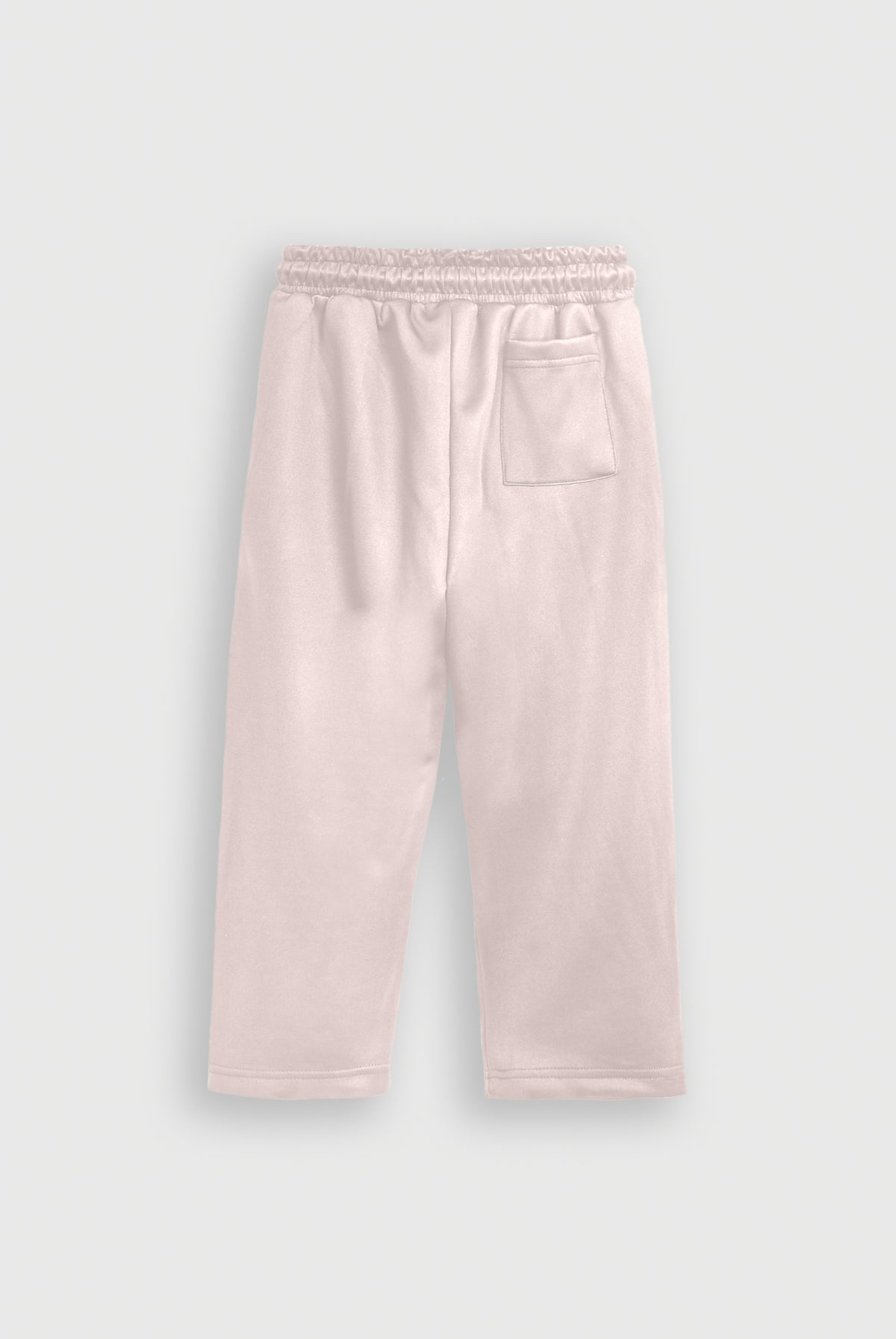 INTERLOCK skin TROUSER