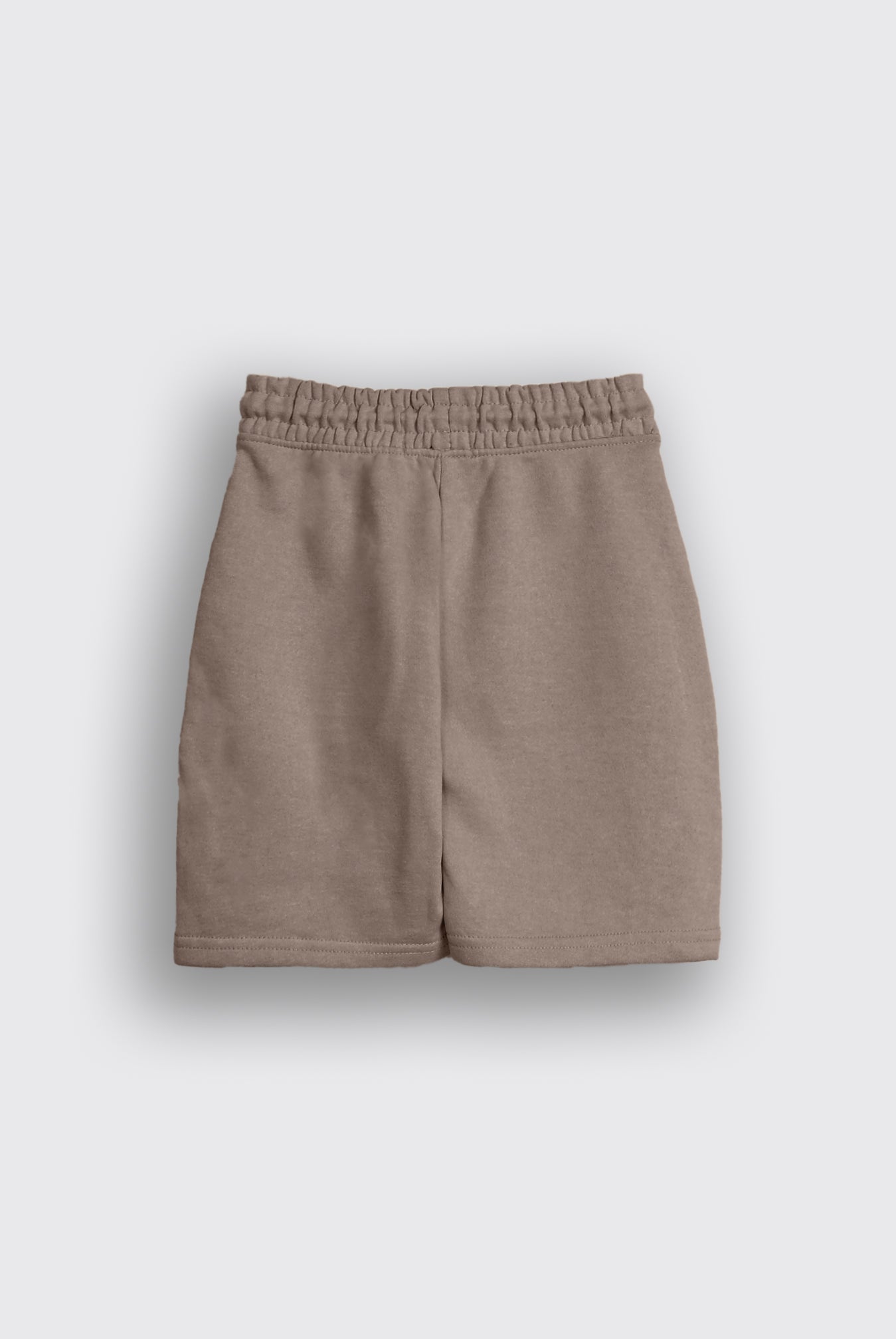 KIDS KAHKI SHORTS Reality
