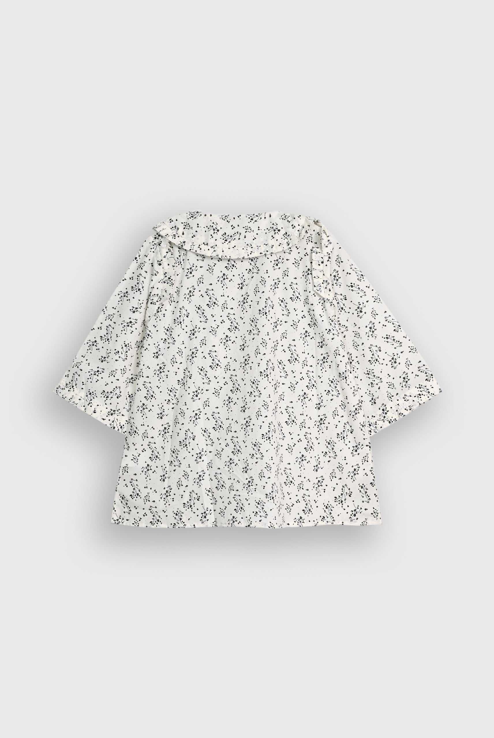 2 PIECE SPRING CANVAS OFF WHITE SUIT Reality