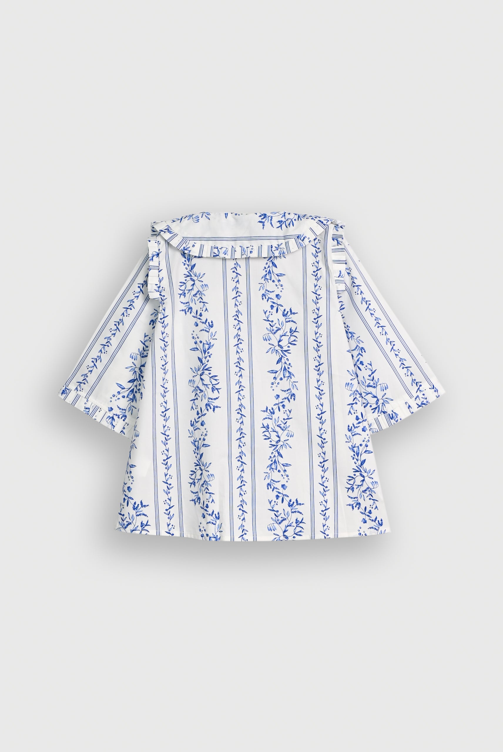2 PIECE SPRING CANVAS WHITE SUIT Reality
