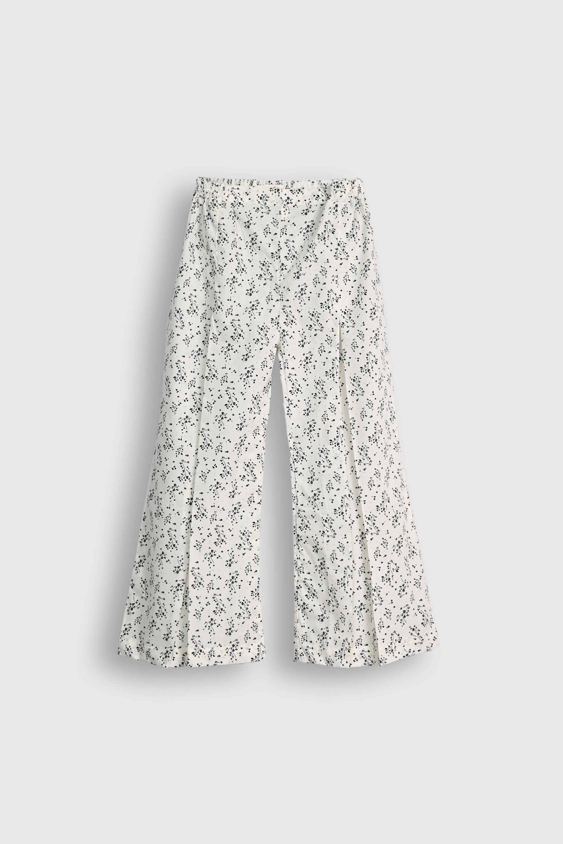 2 PIECE SPRING CANVAS OFF WHITE SUIT Reality