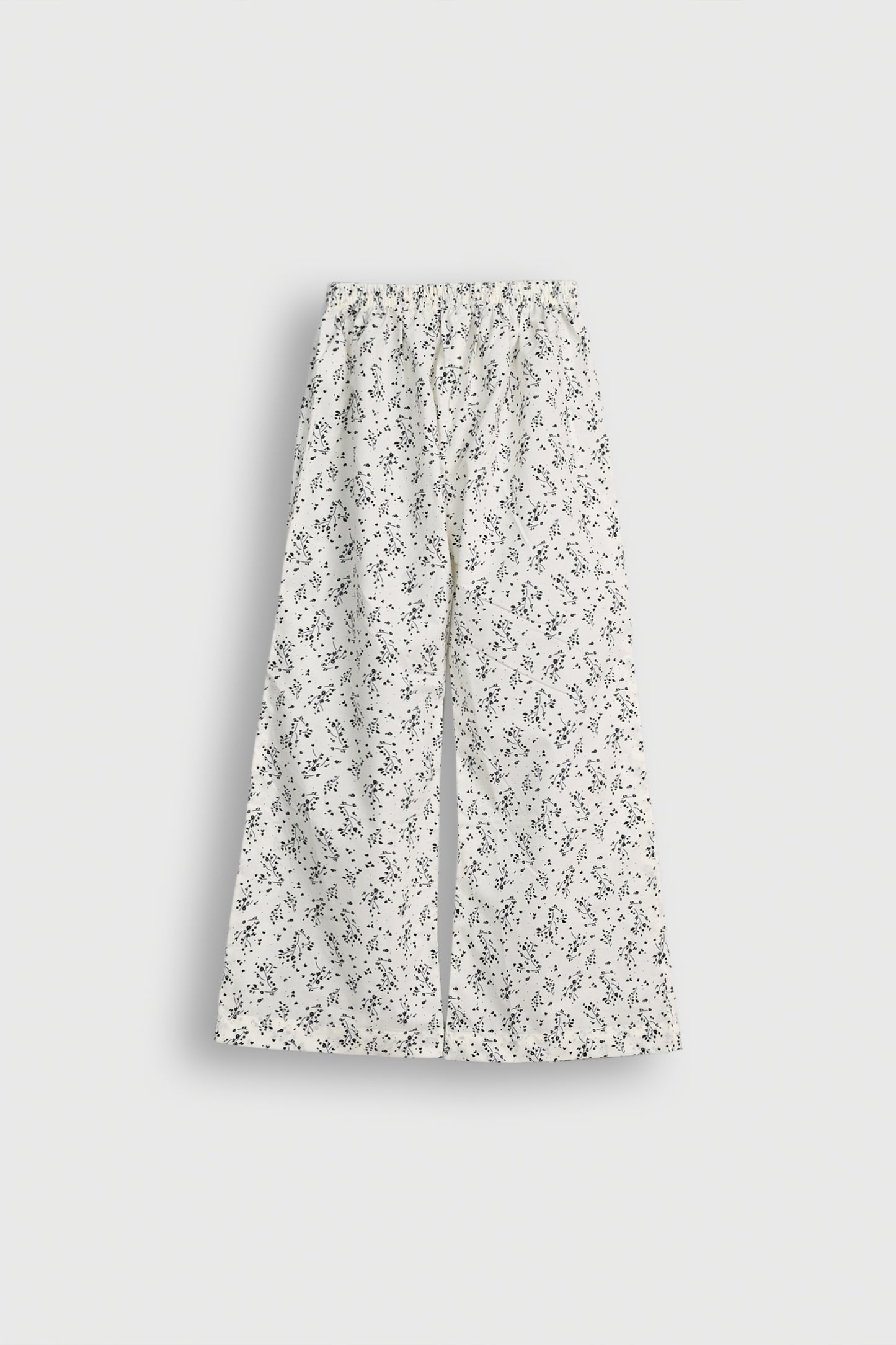 2 PIECE SPRING CANVAS OFF WHITE SUIT Reality