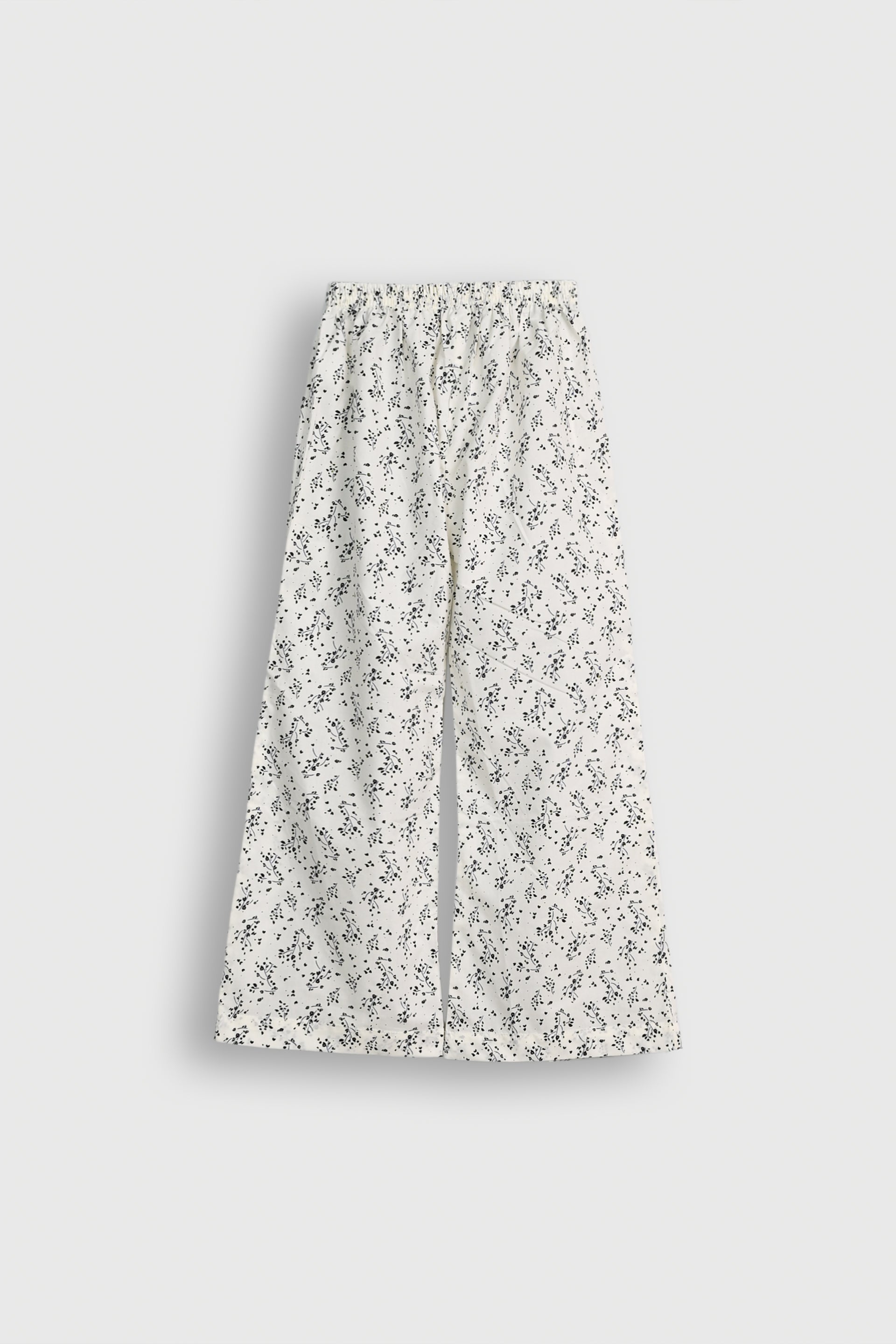 2 PIECE SPRING CANVAS OFF WHITE SUIT Reality