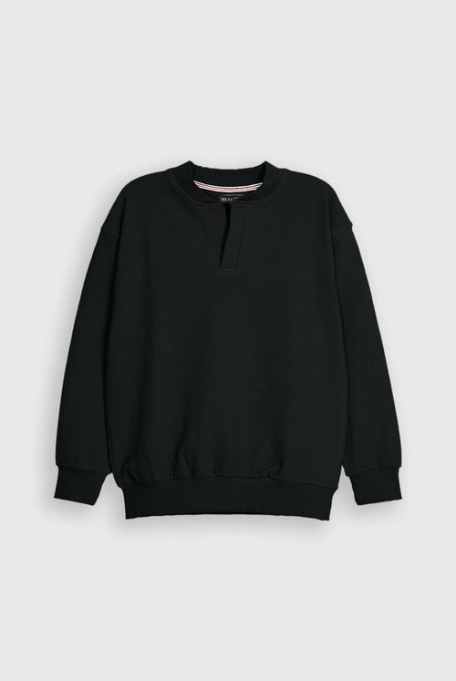 SWEATSHIRTS