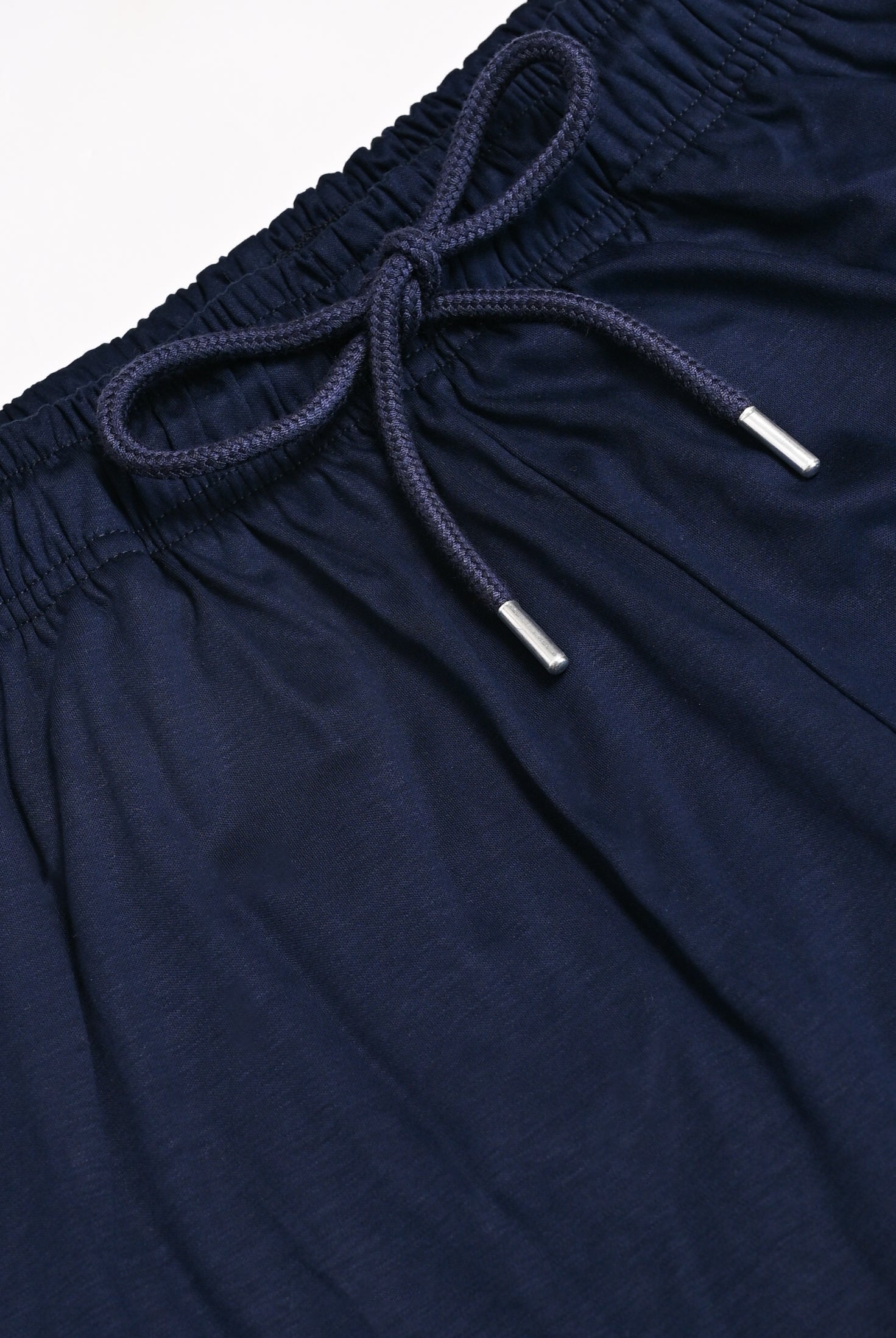 MEN NAVY SHORTS Reality
