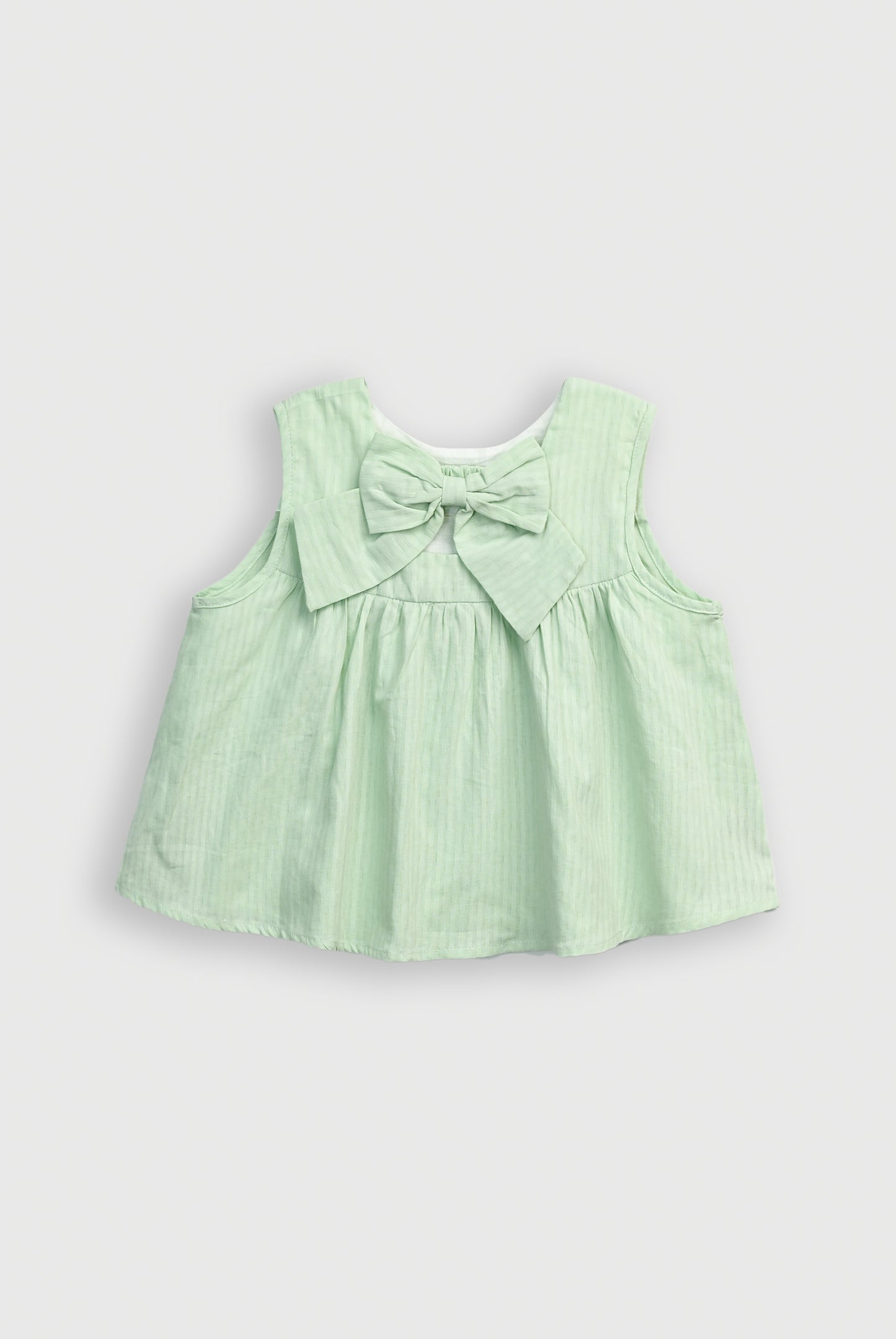 GREEN CO-ORD SUIT Reality