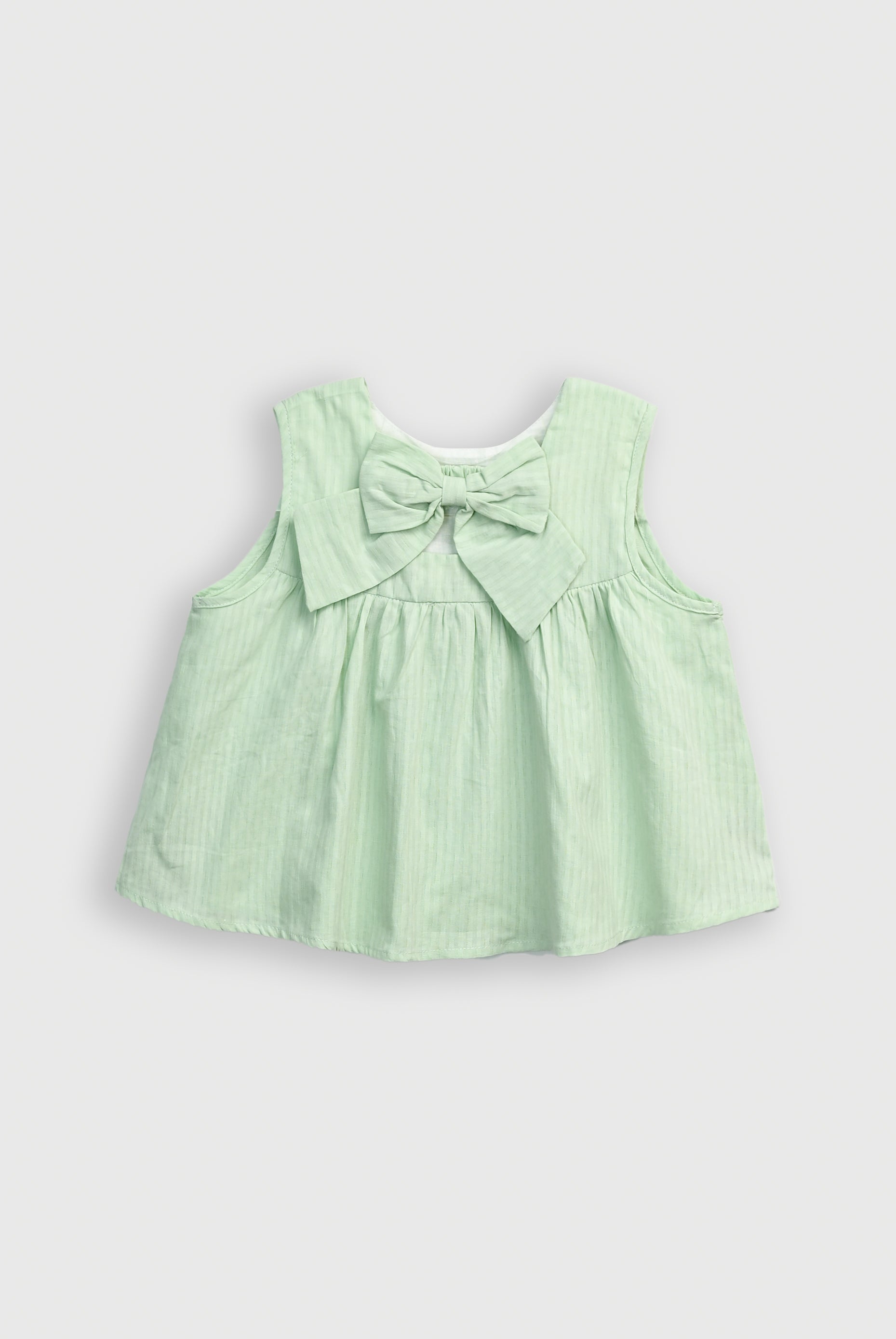 GREEN CO-ORD SUIT Reality