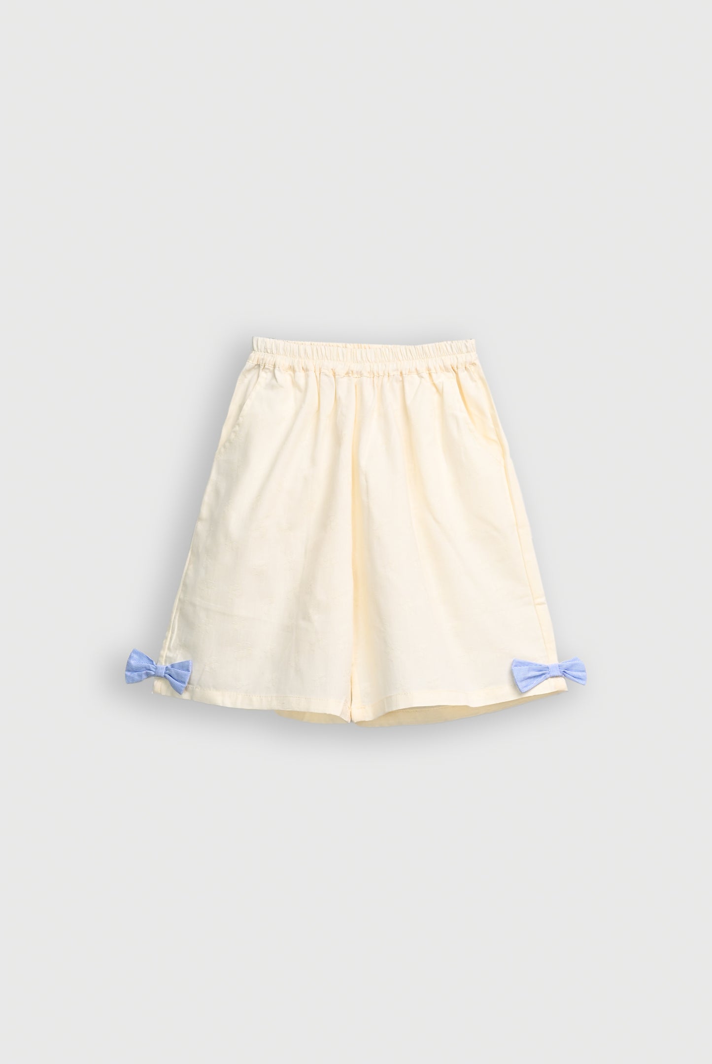SKY CO-ORD SUIT Reality