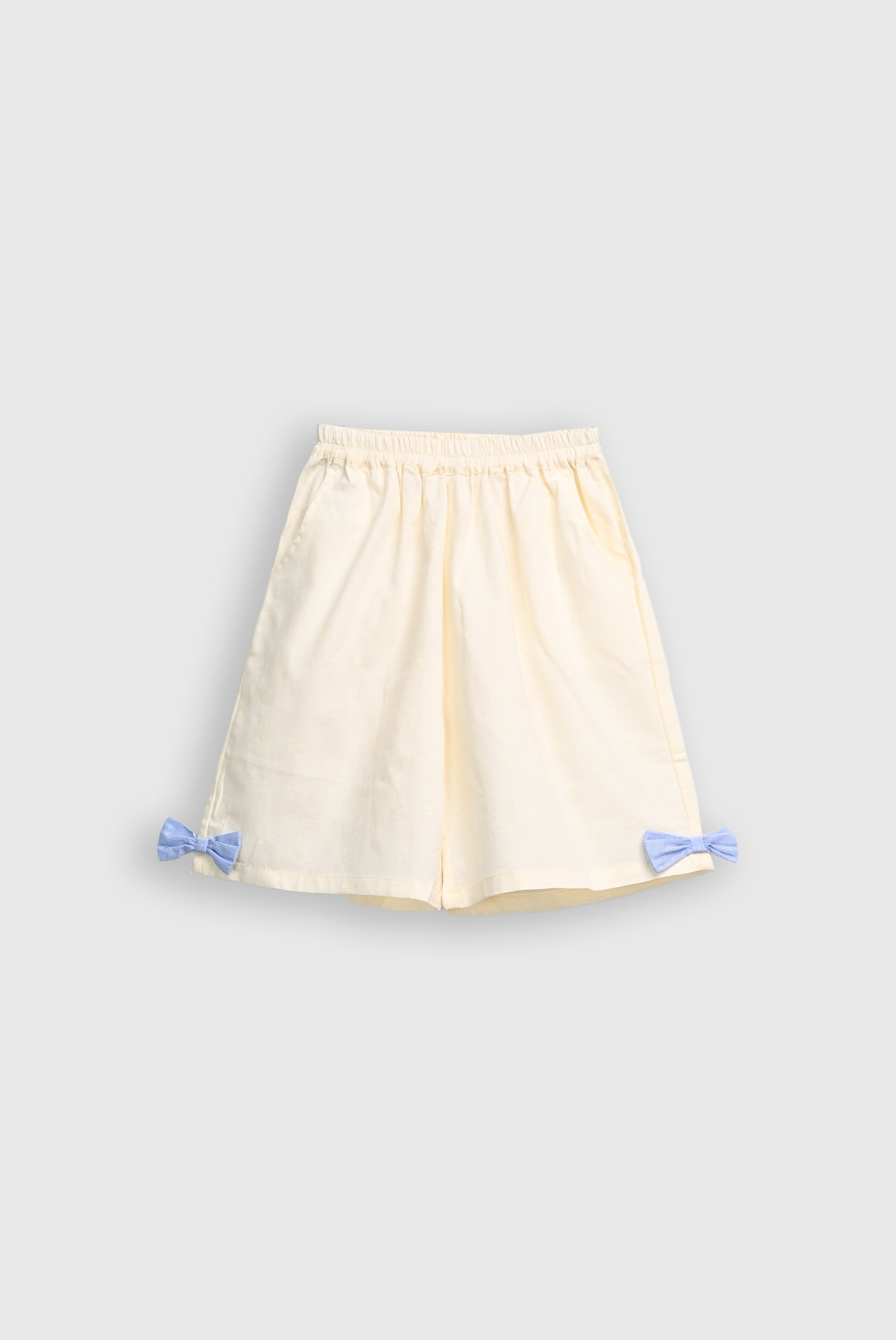 SKY CO-ORD SUIT Reality