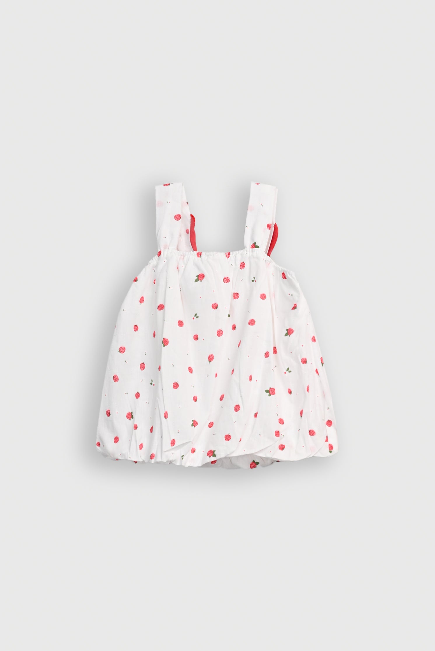 RED CO-ORD SUIT Reality