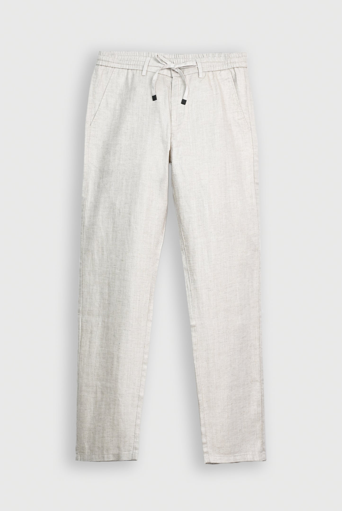 IMPORTED COTTON SKIN PANT Reality